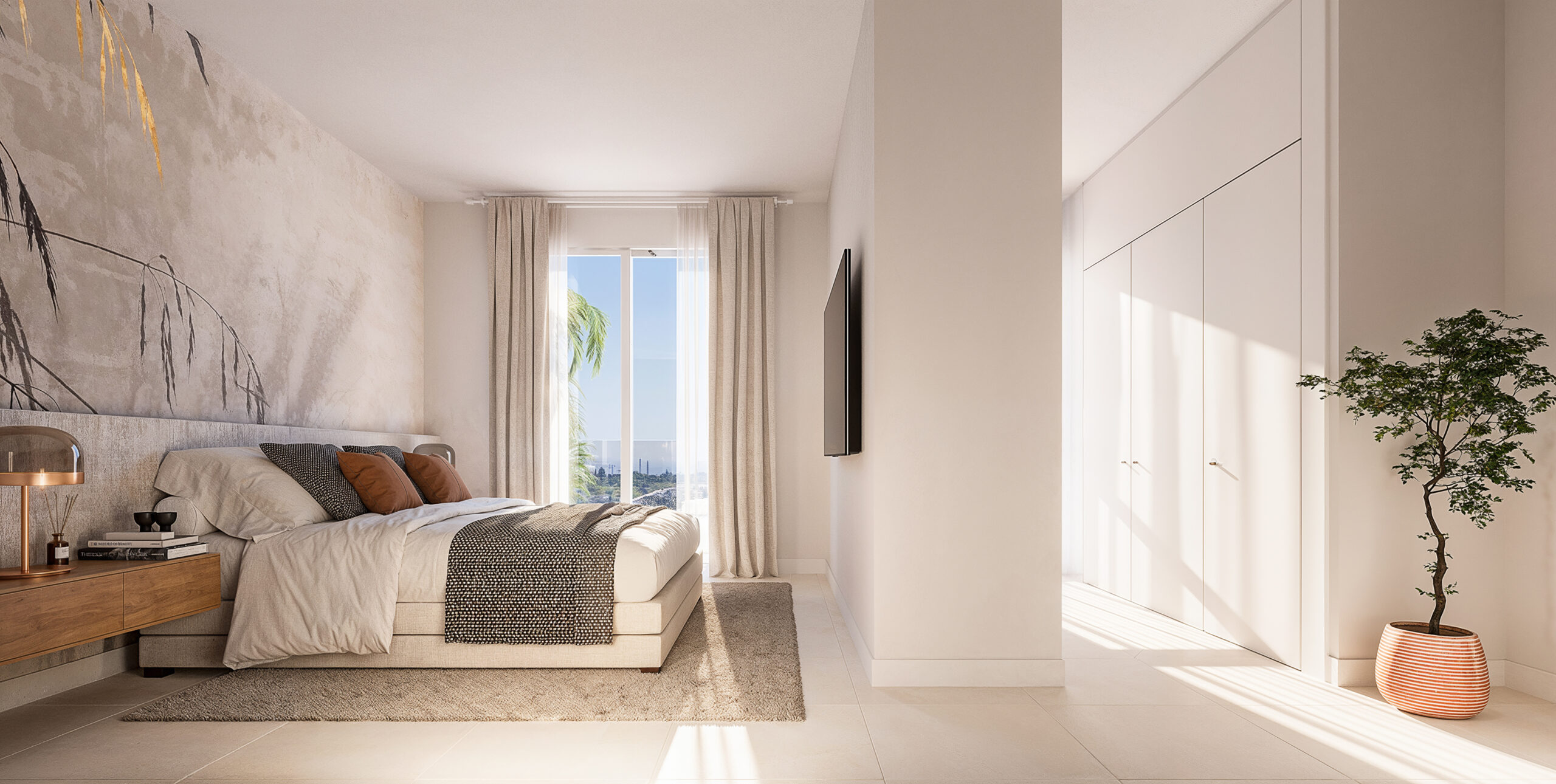 Etherna Homes II - 15