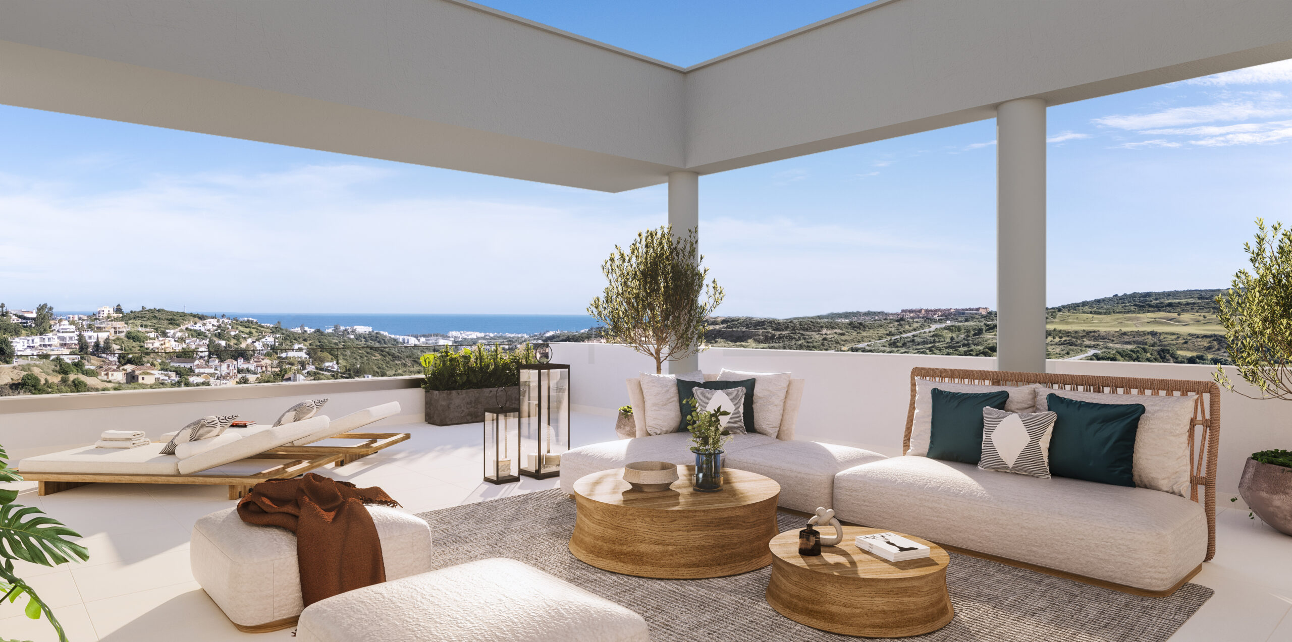 Etherna Homes - 10