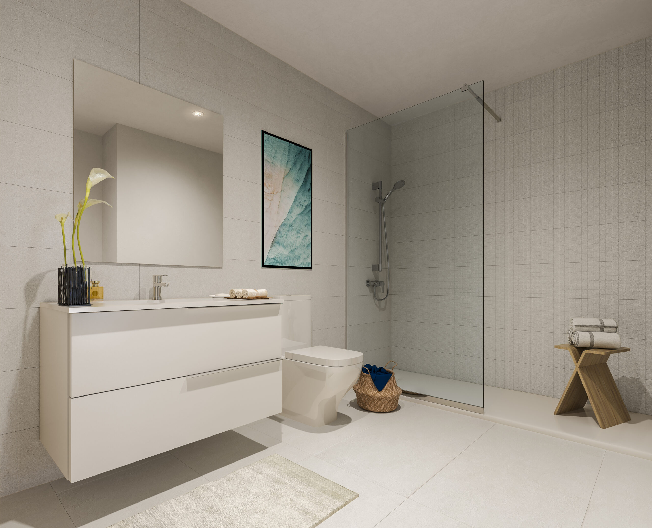 Etherna Homes - 15