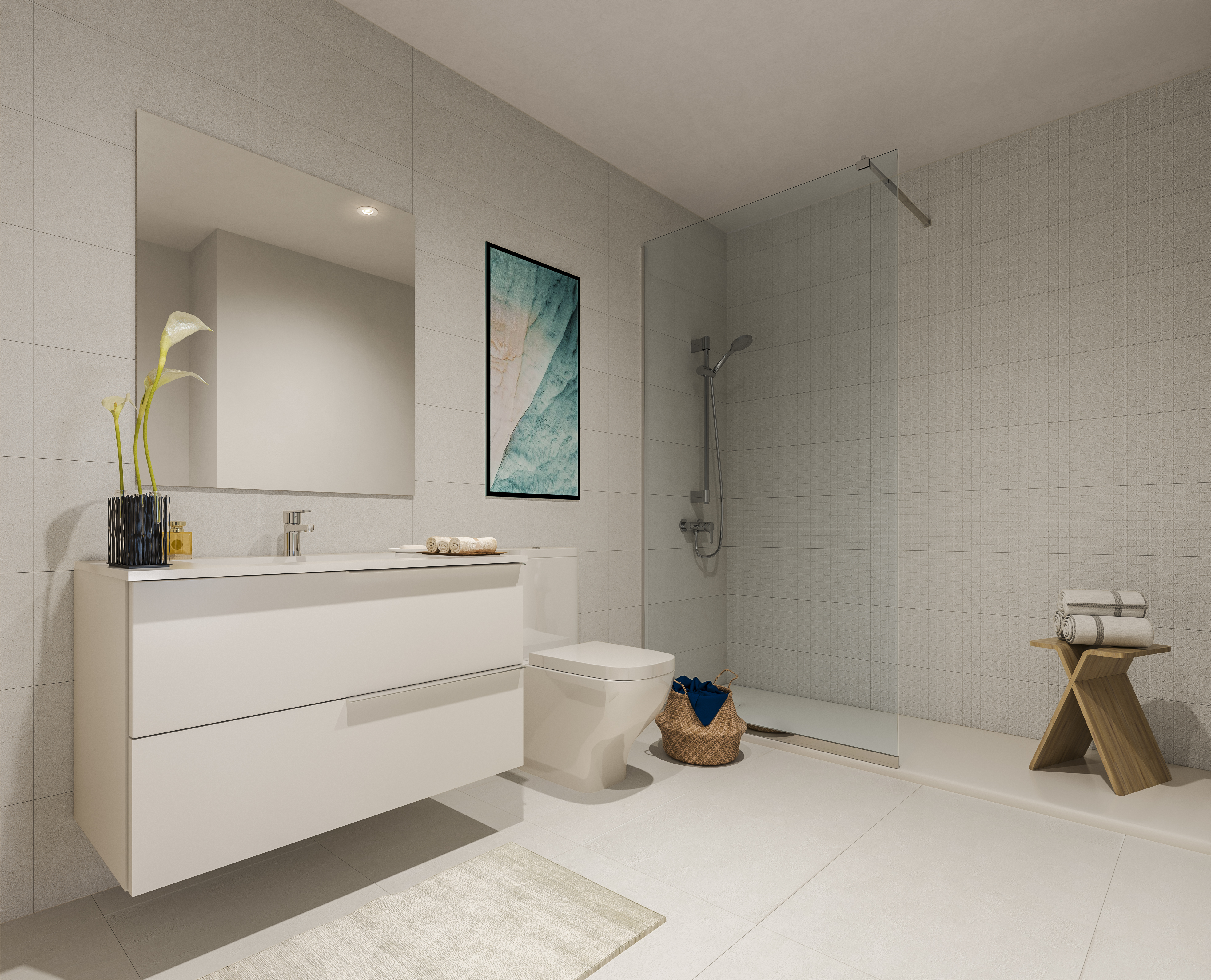 Etherna Homes - 7