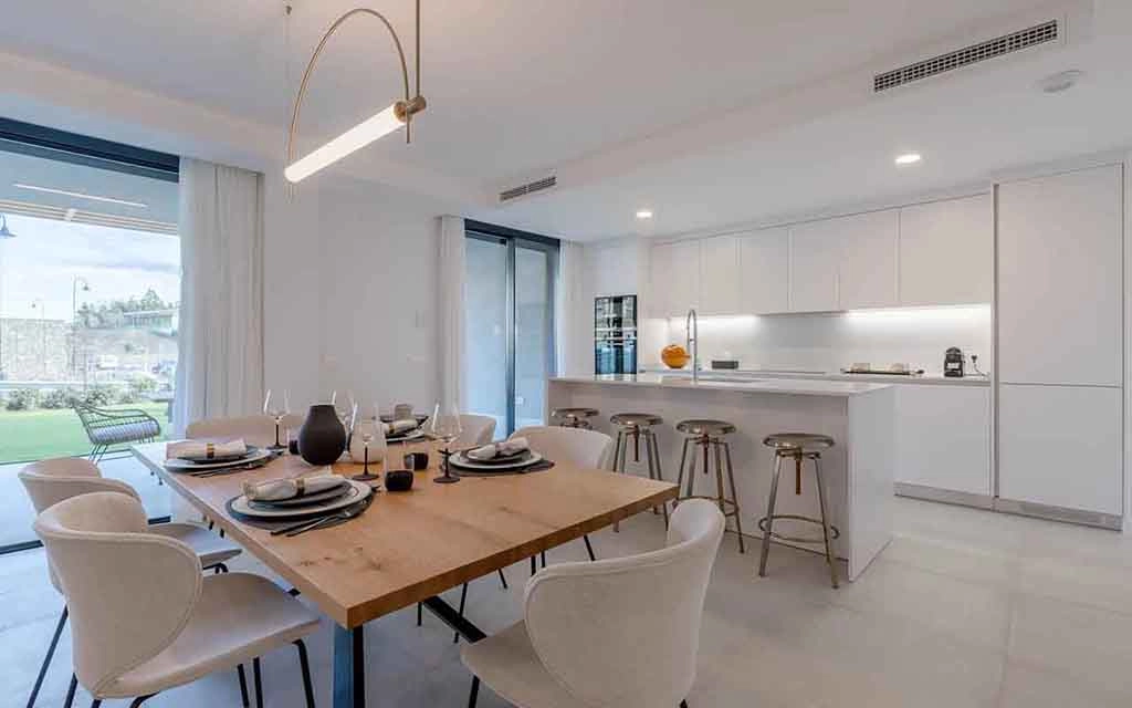 Evergreen Homes - 13