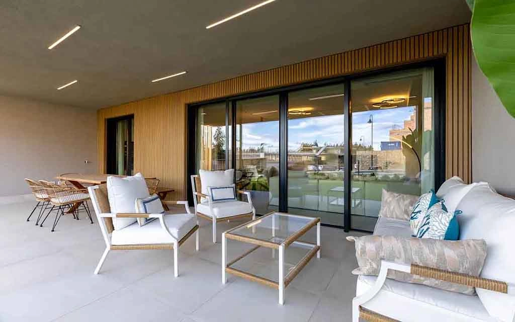 Evergreen Homes - 12