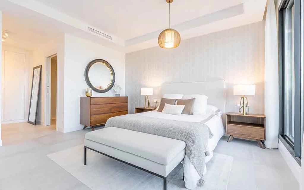 Evergreen Homes - 15