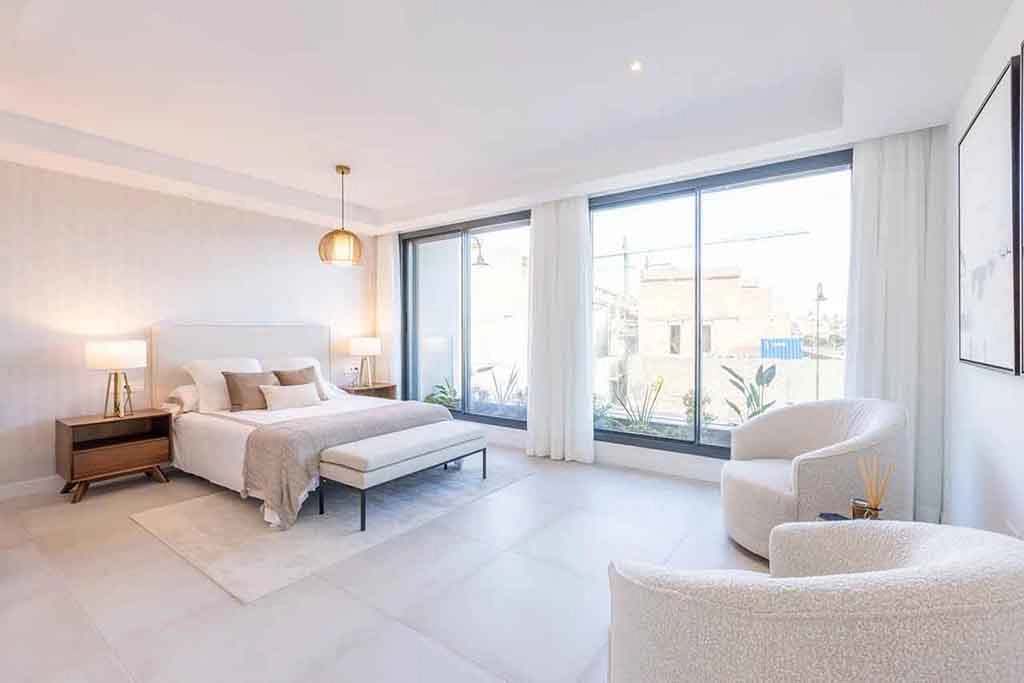 Evergreen Homes - 14