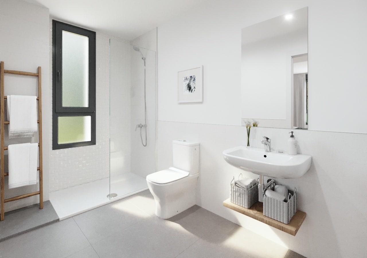 Habitat Elvira - 9