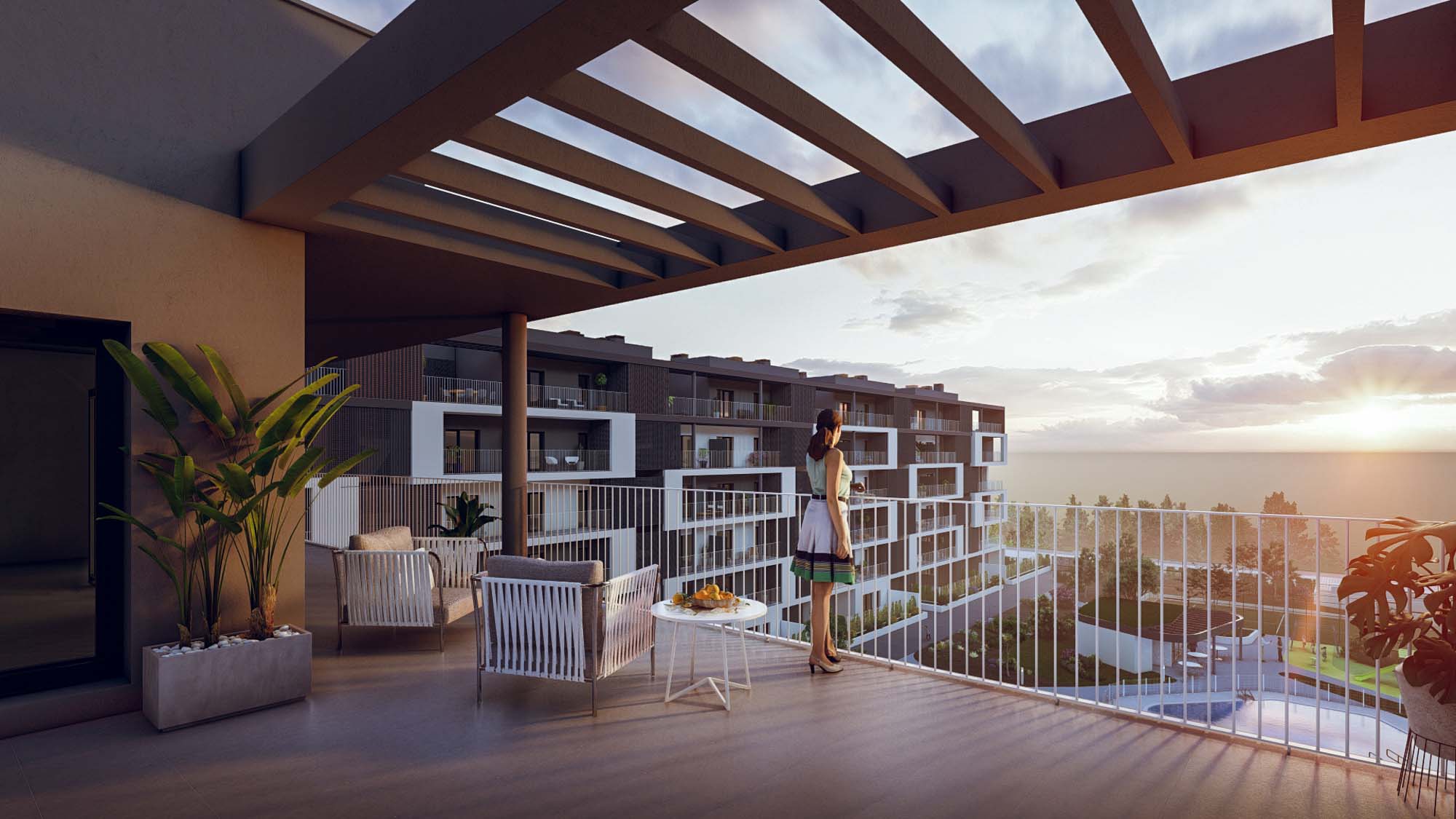 Habitat Elvira - 6