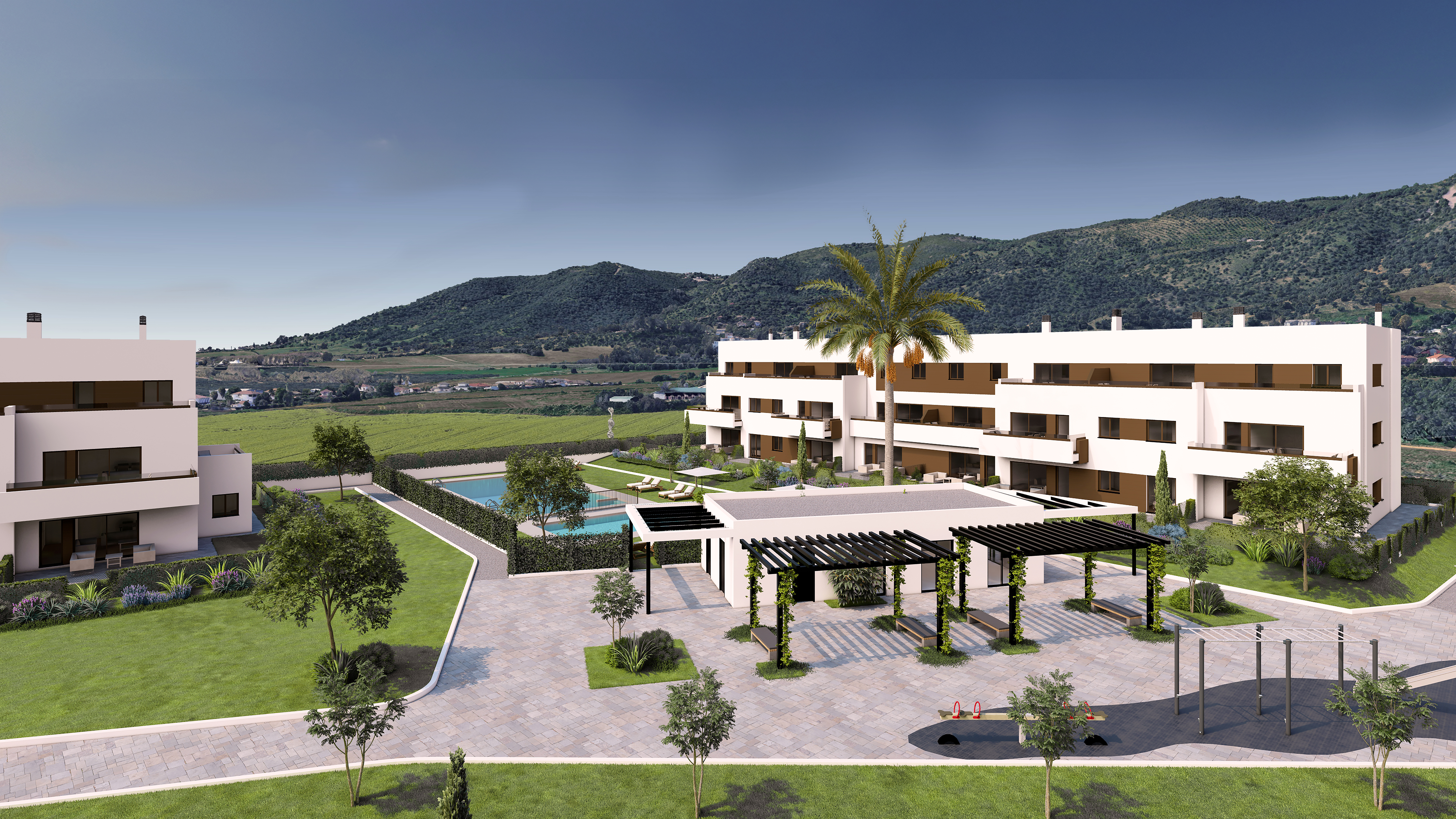 Innova Living Homes - 7