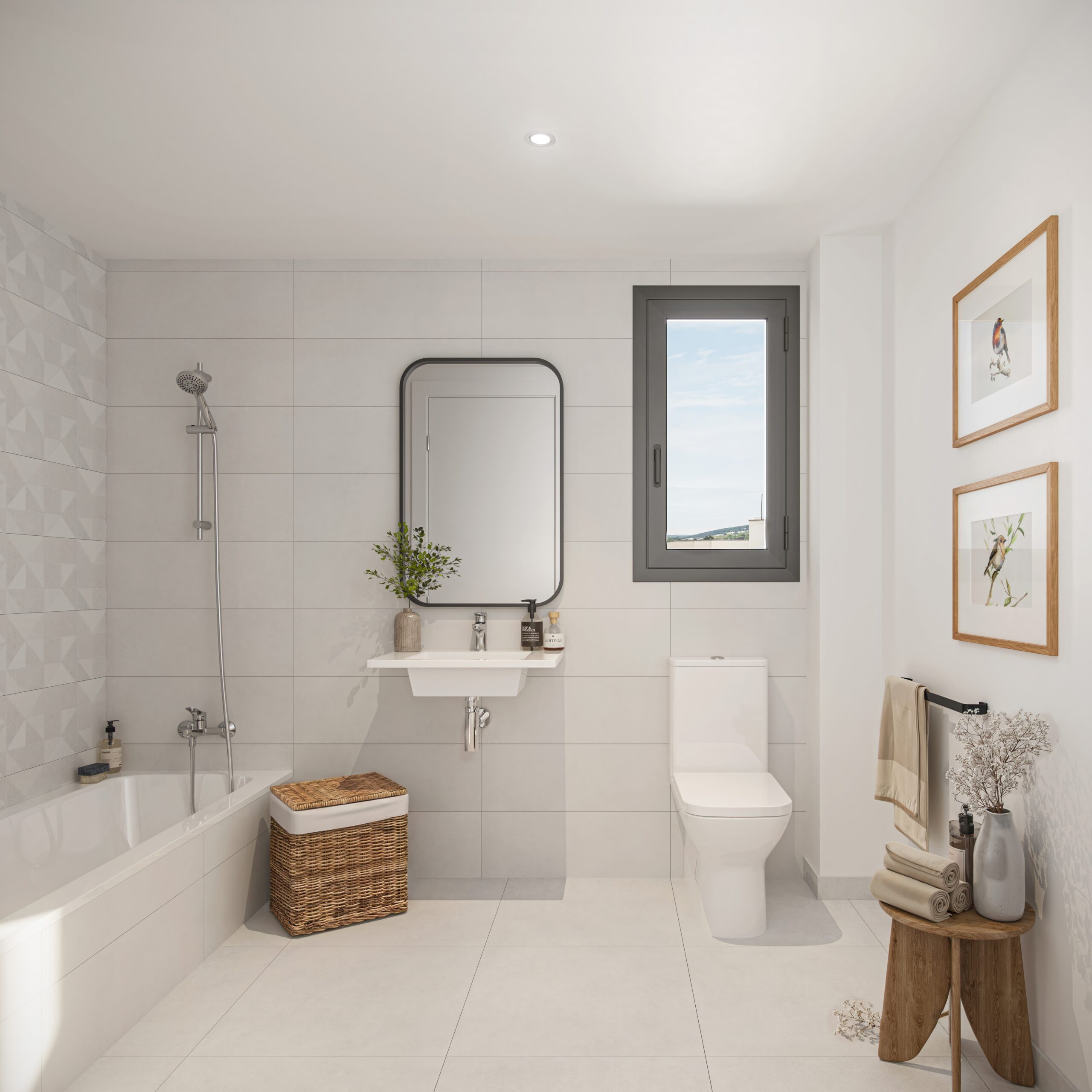 Innova Living Homes - 16