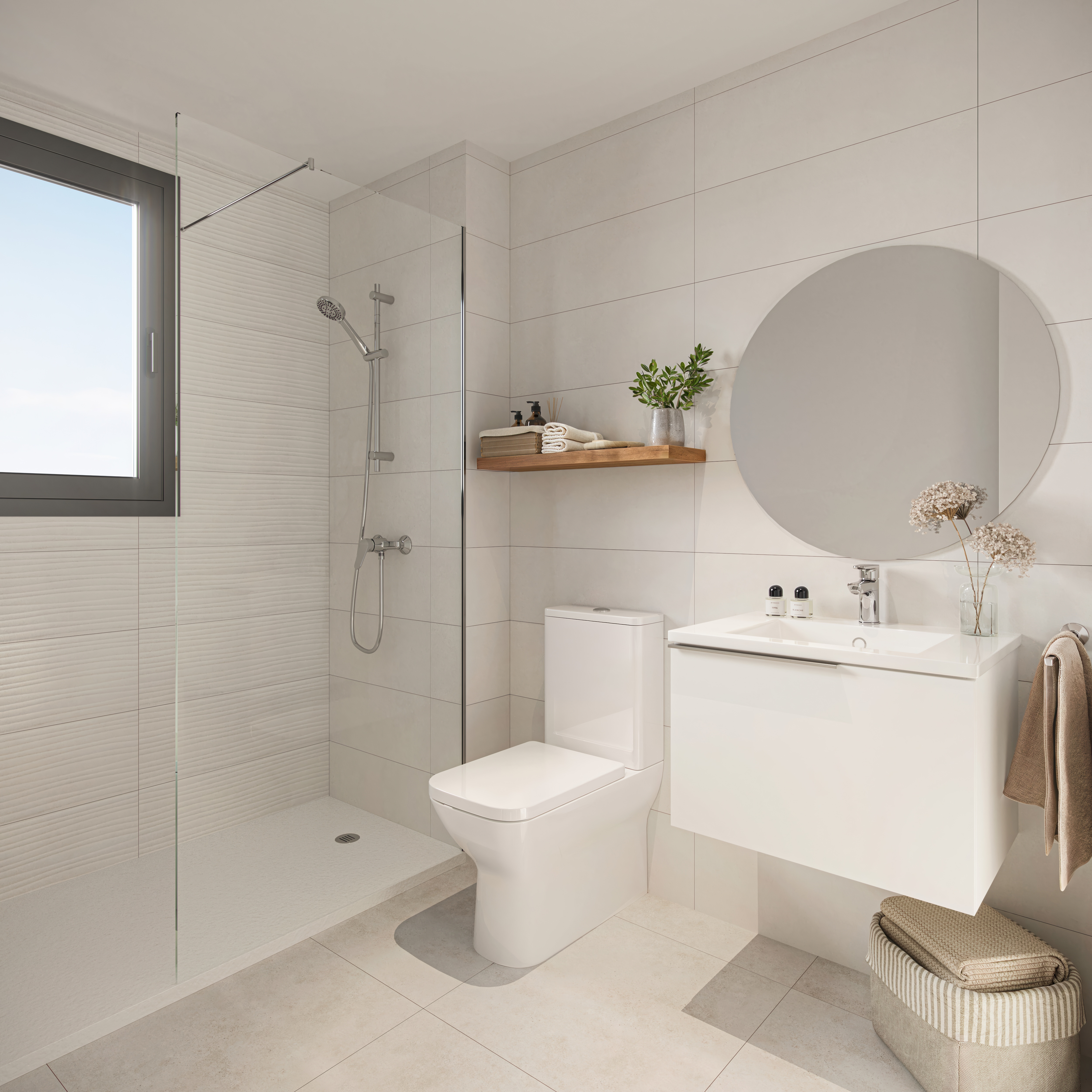 Innova Living Homes - 5