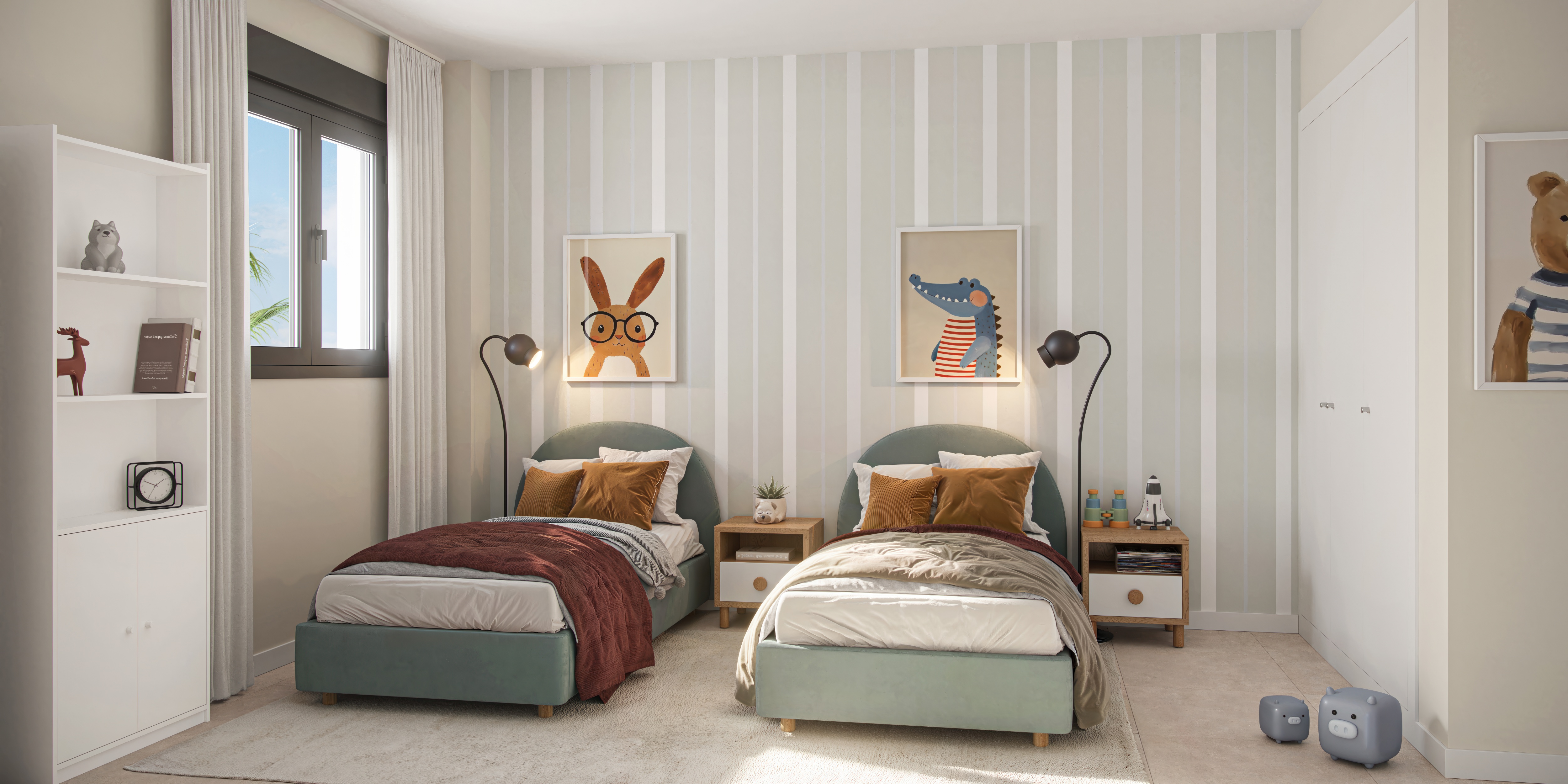 Innova Living Homes - 4
