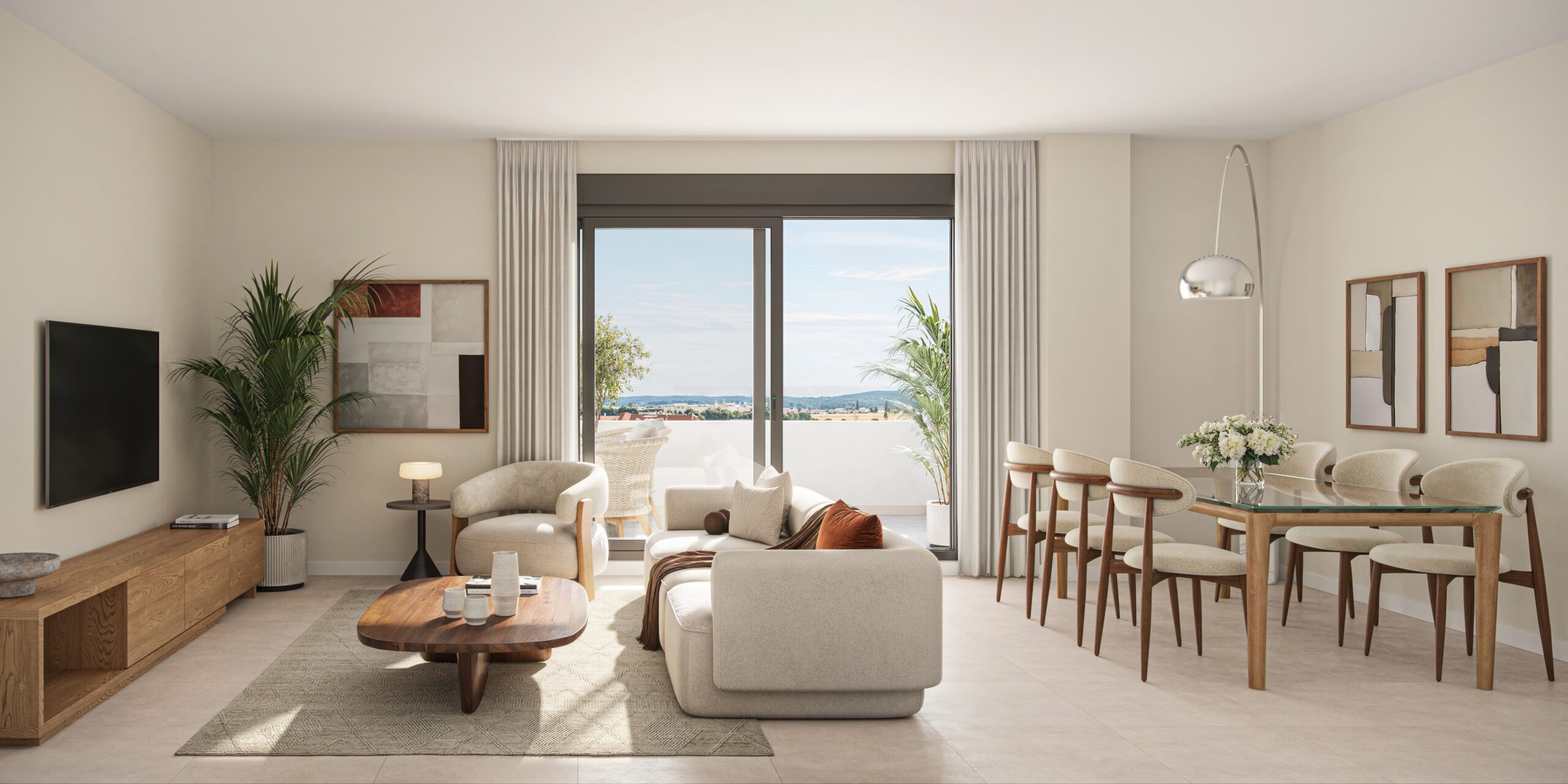 Innova Living Homes - 11