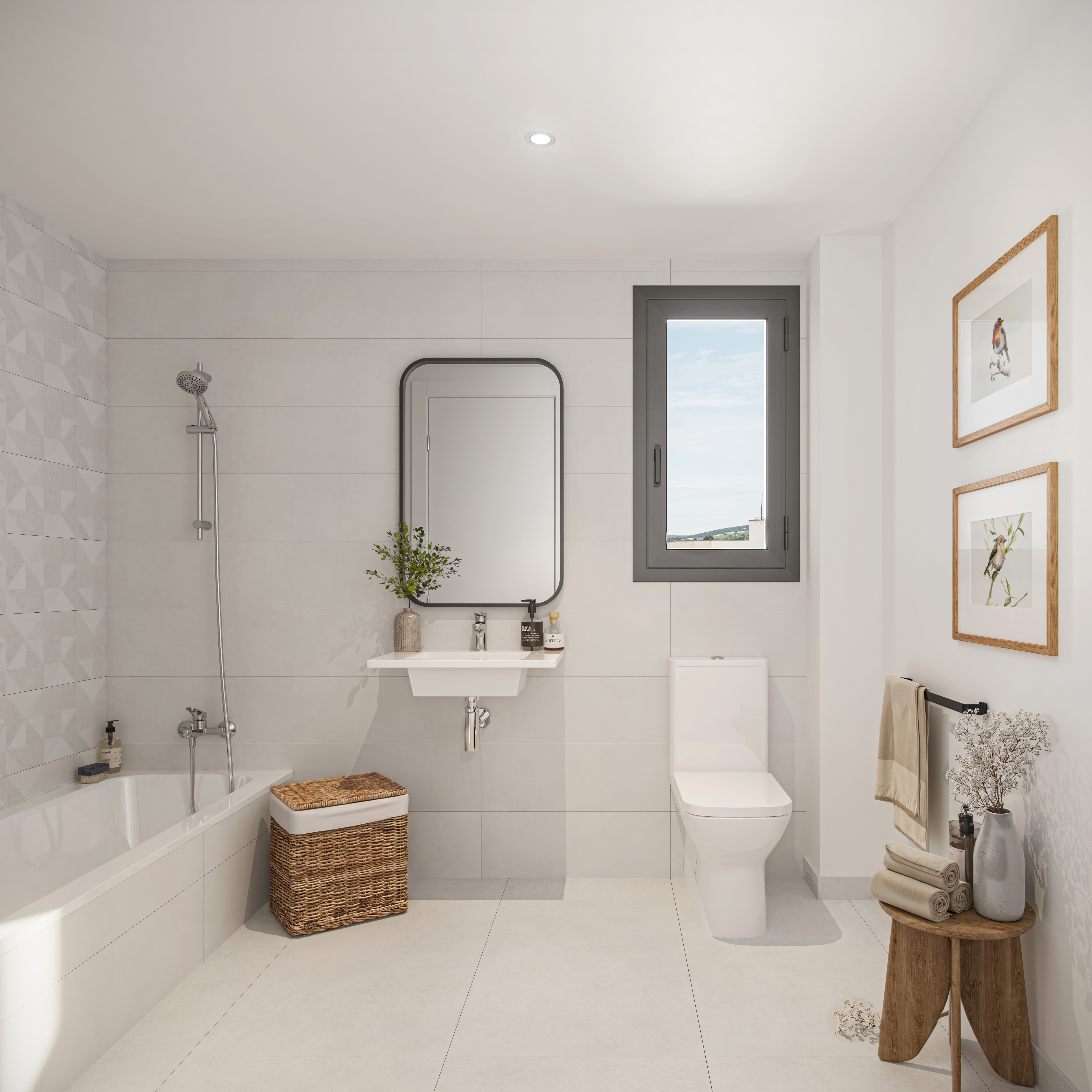 Innova Living Homes - 6