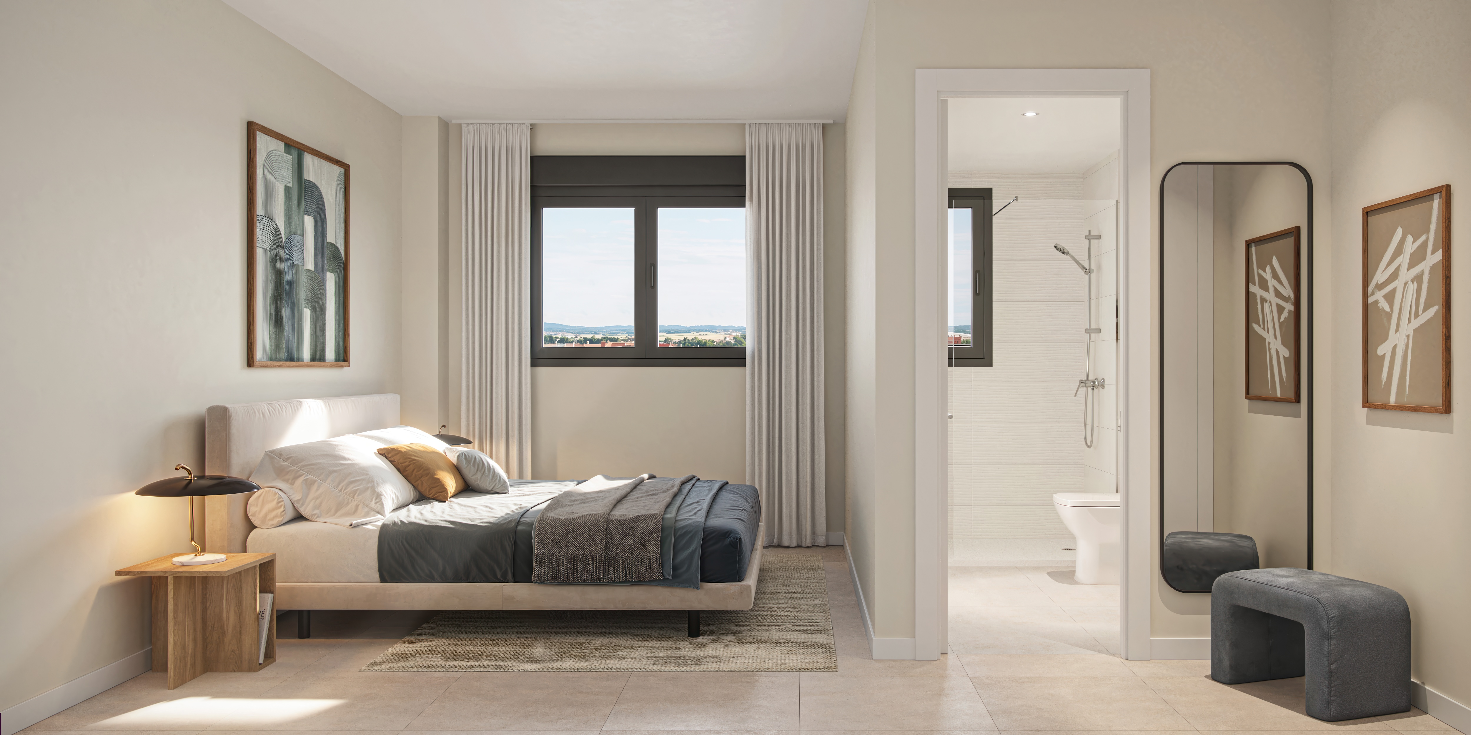 Innova Living Homes - 3