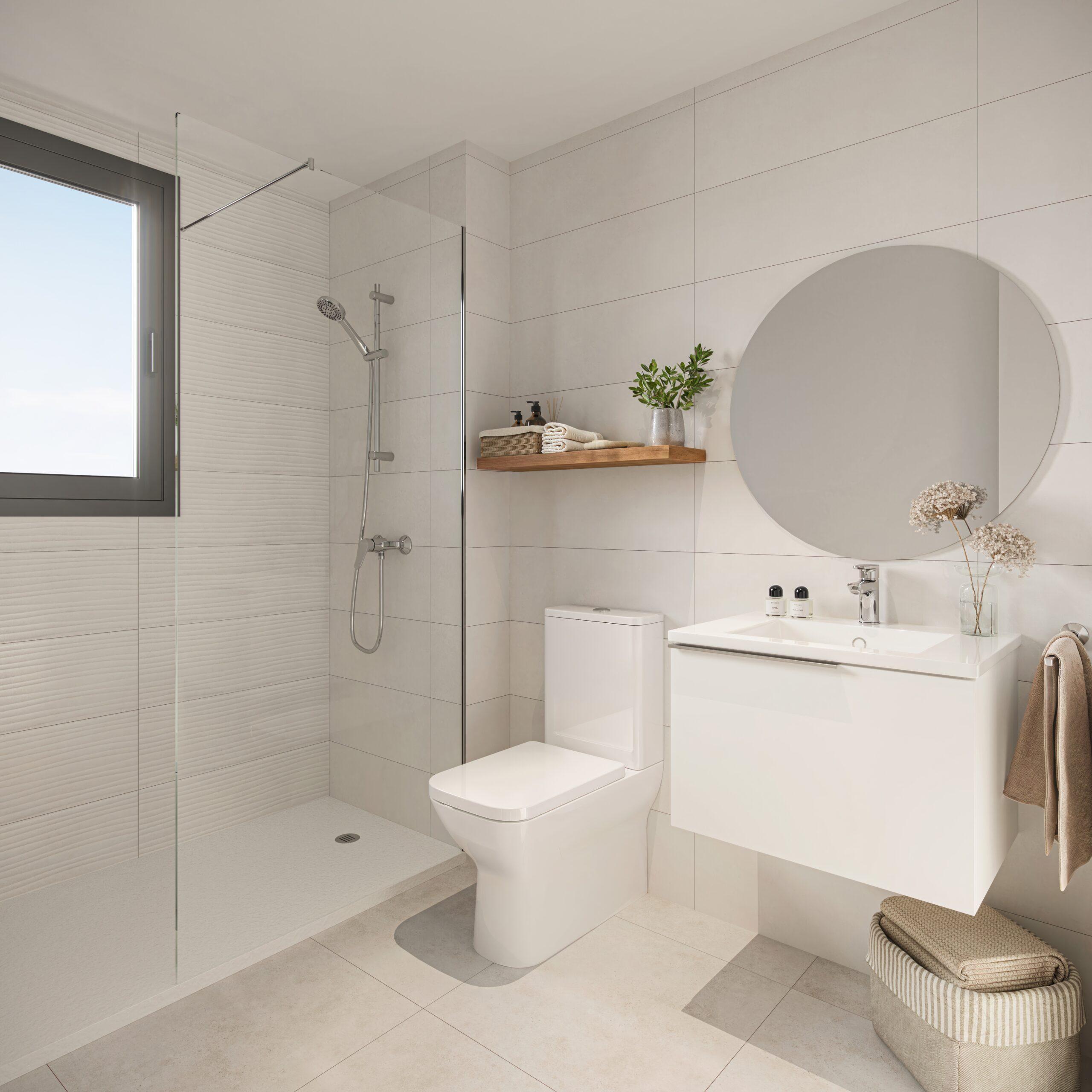 Innova Living Homes - 15