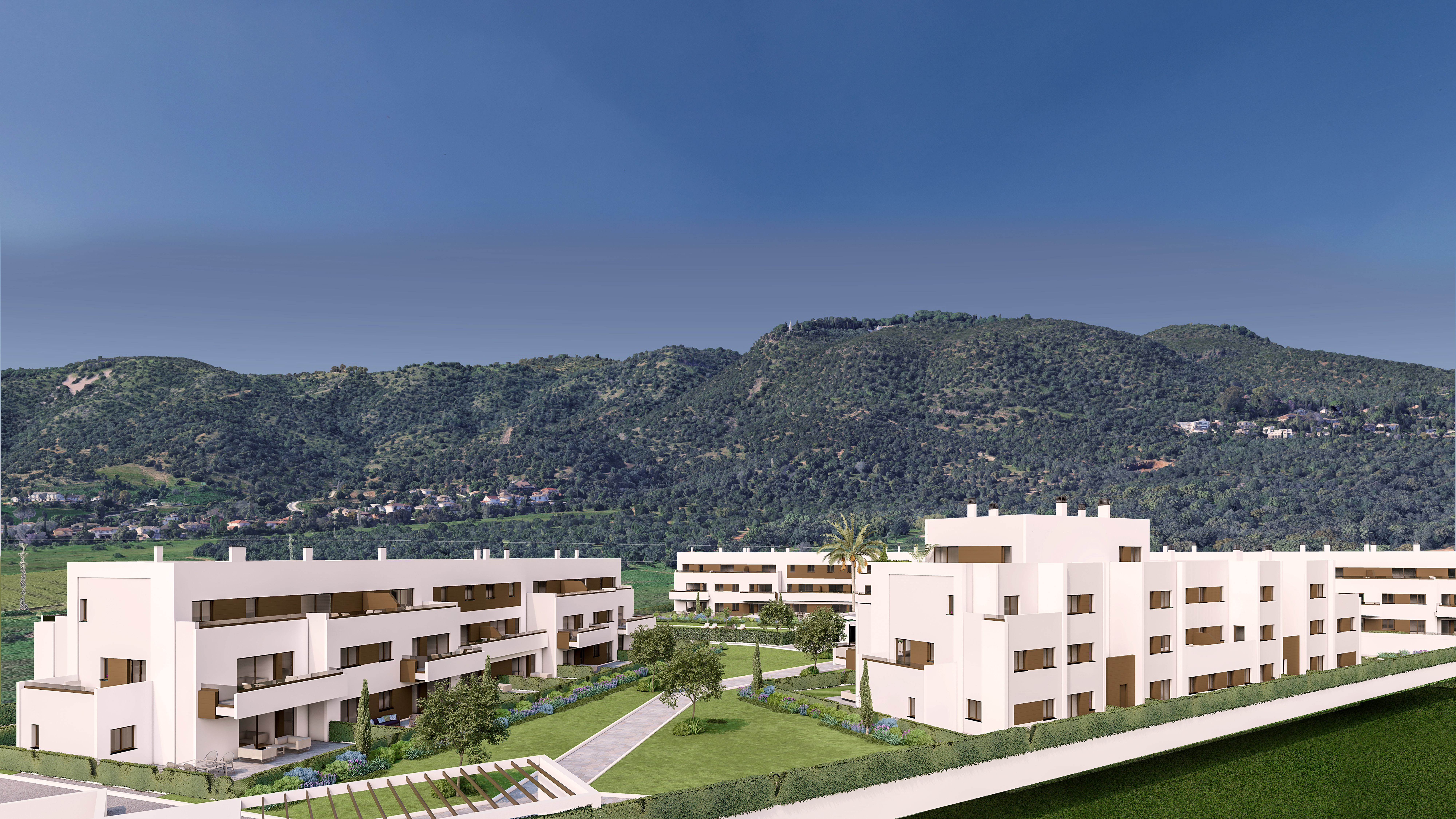 Innova Living Homes - 8
