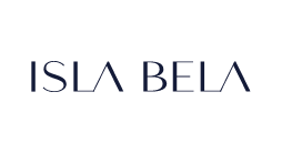 Isla Bela - 2
