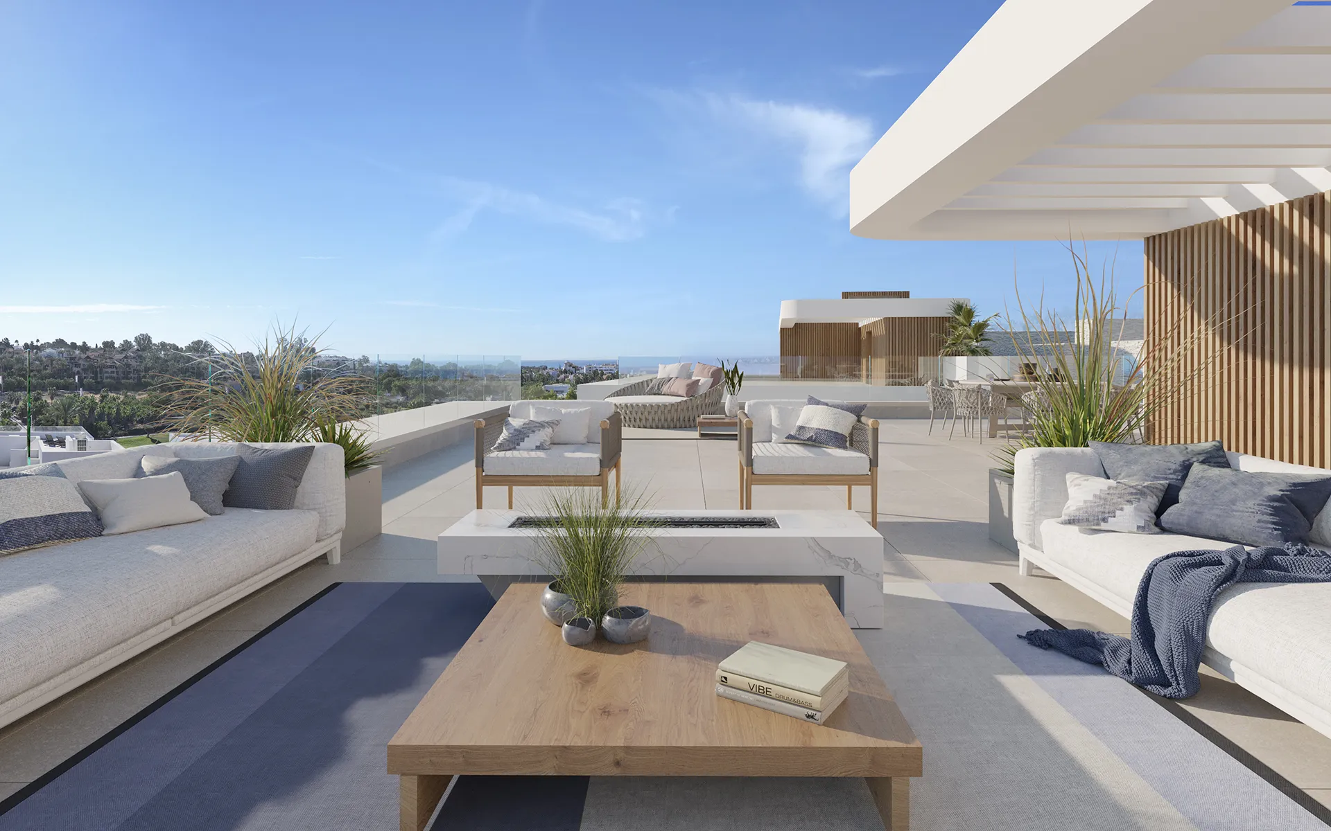Lyra Residences - 3