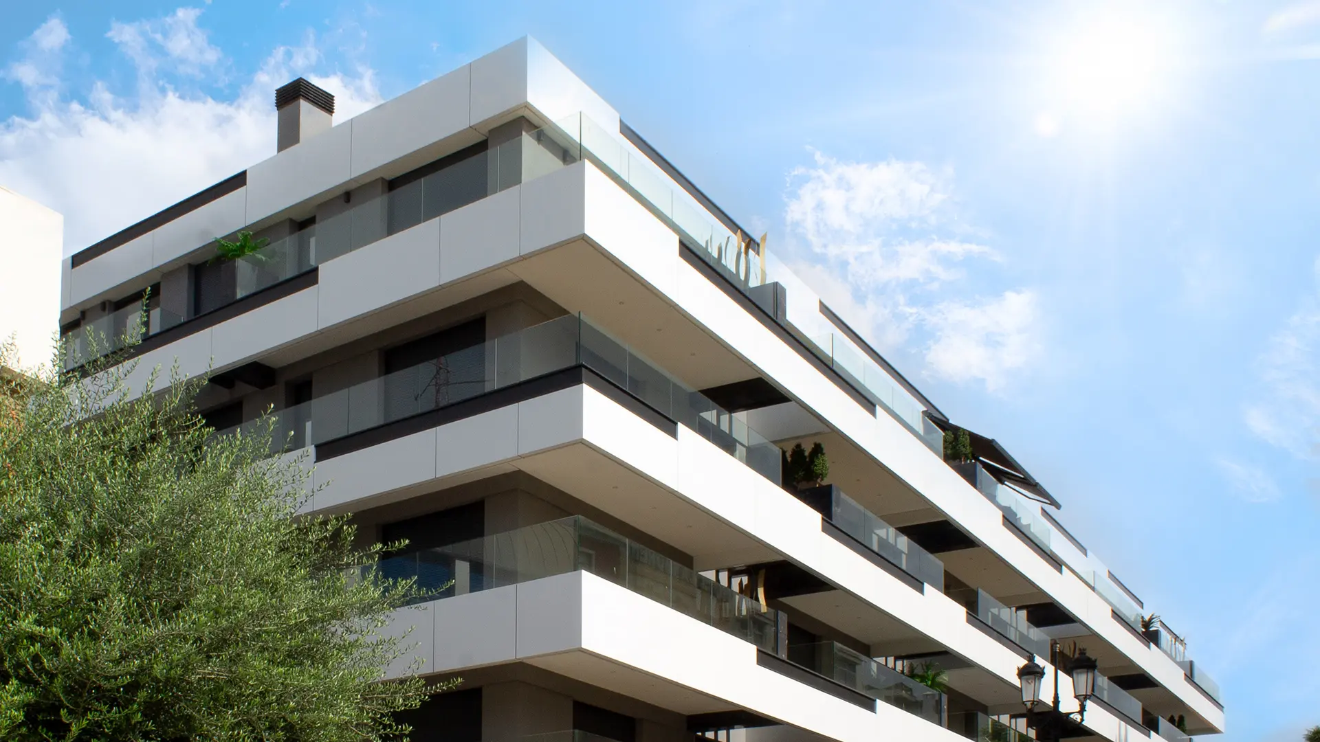 Lyra Residences - 15