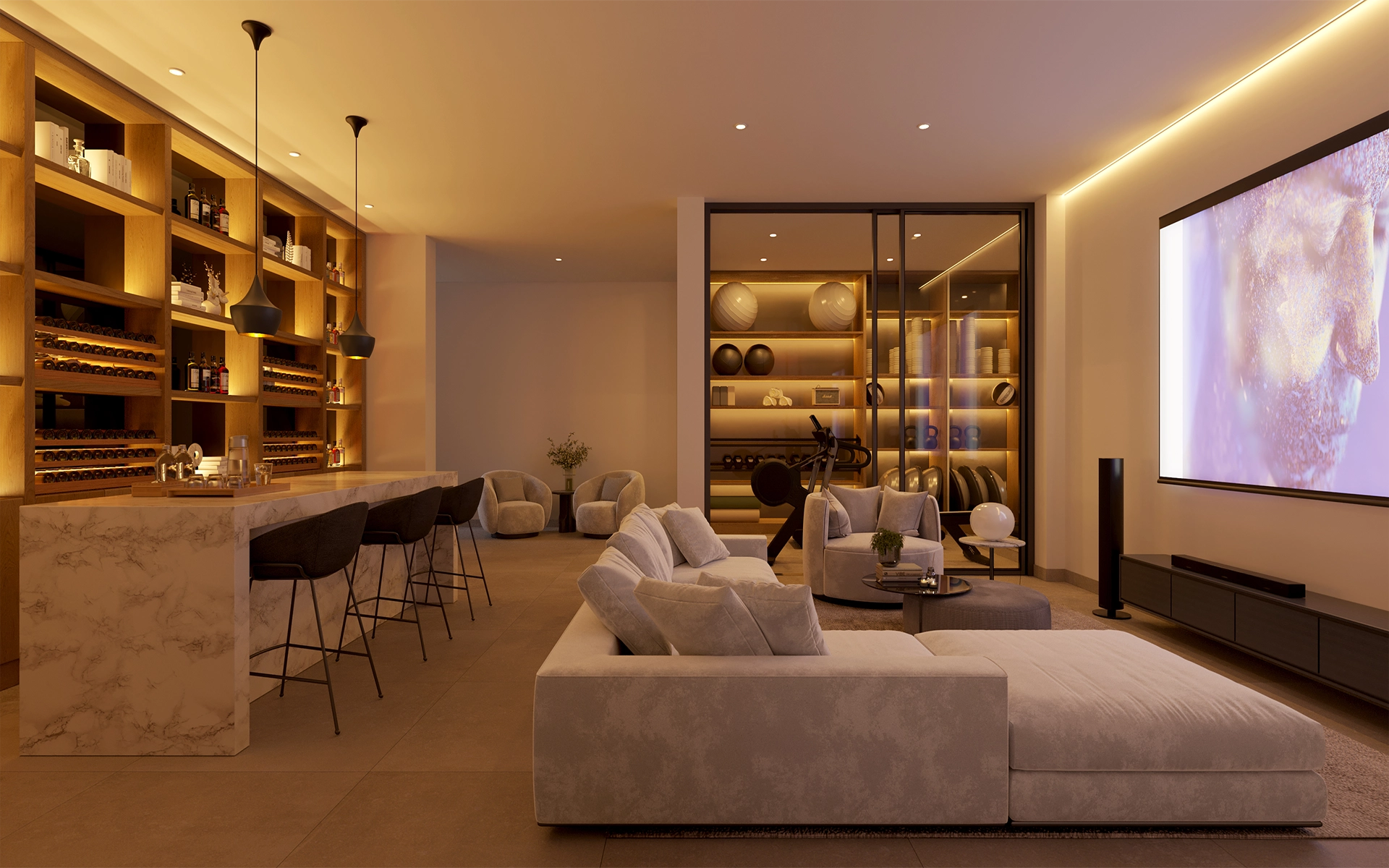 Lyra Residences - 7