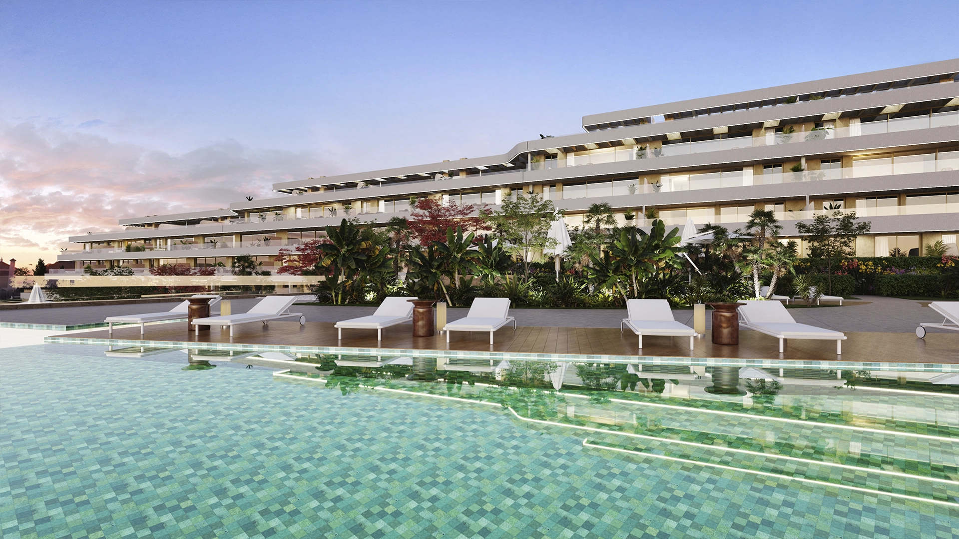 Lyra Residences - 11