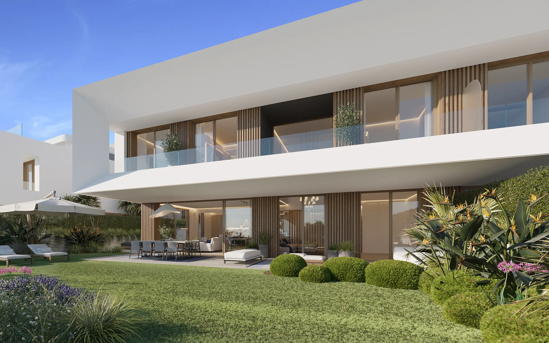 Lyra Residences - 2