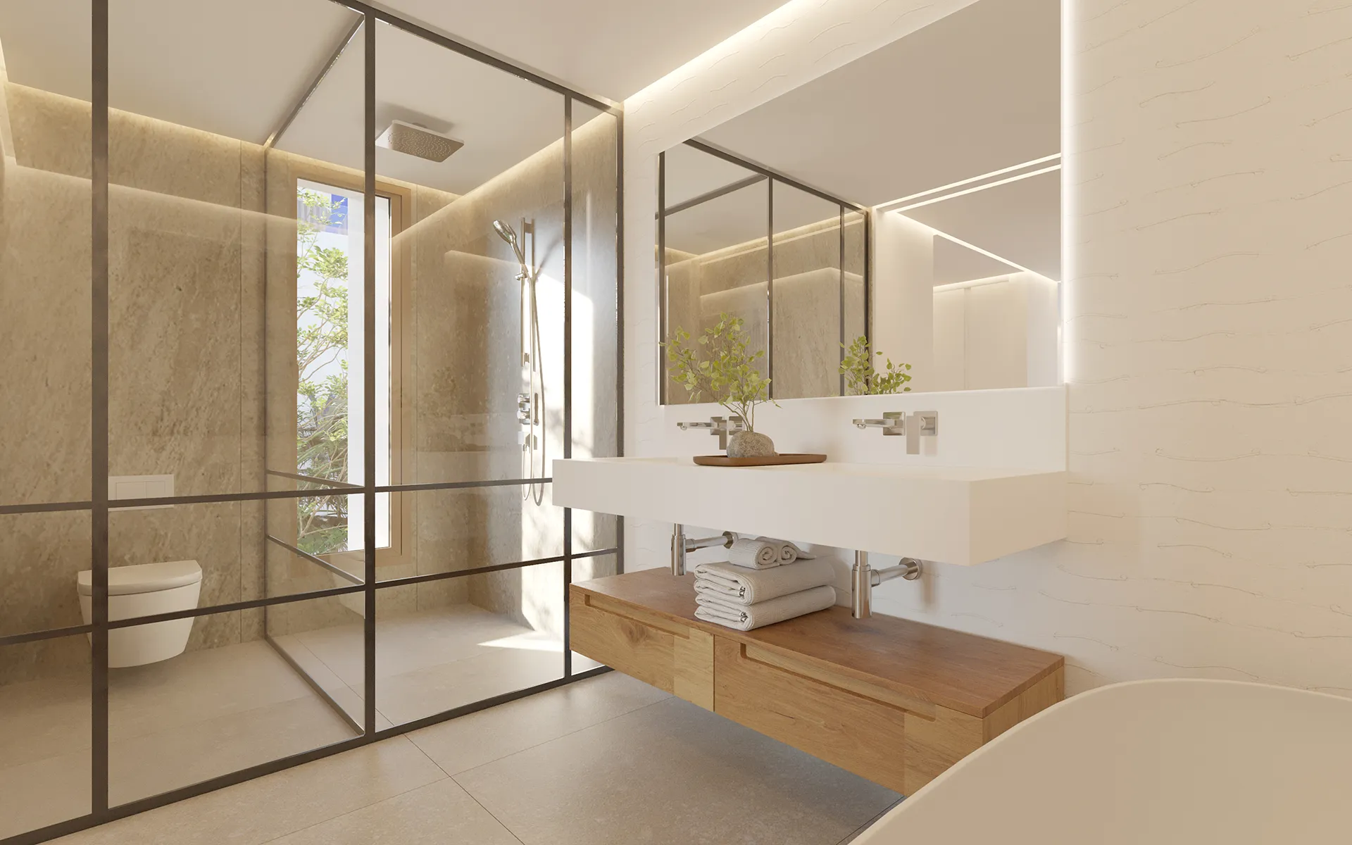 Lyra Residences - 6