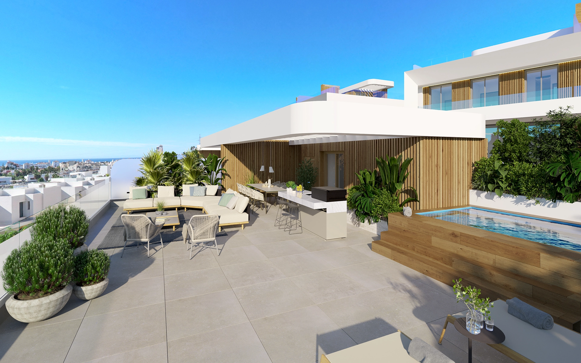 Lyra Residences - 4