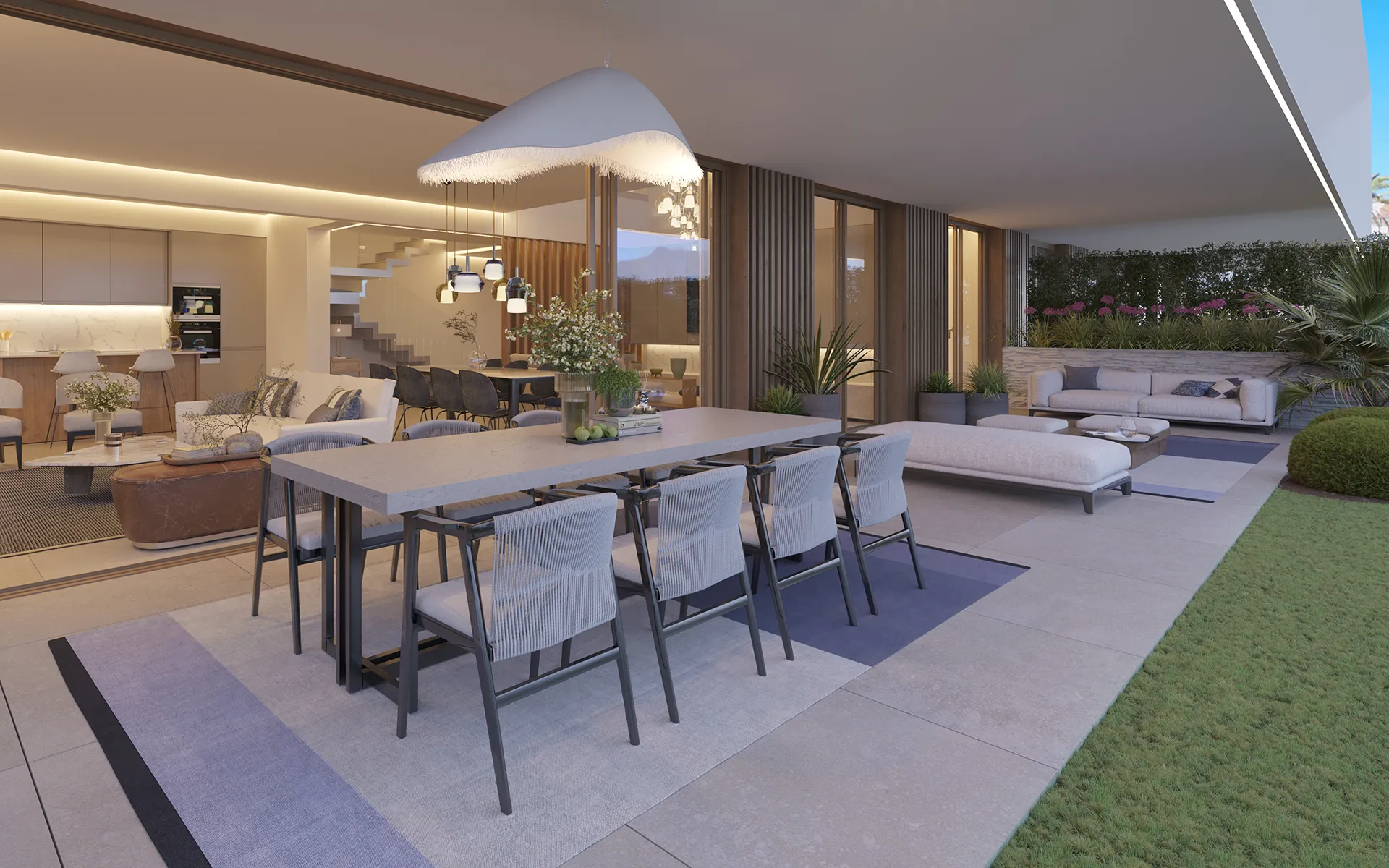 Lyra Residences - 14