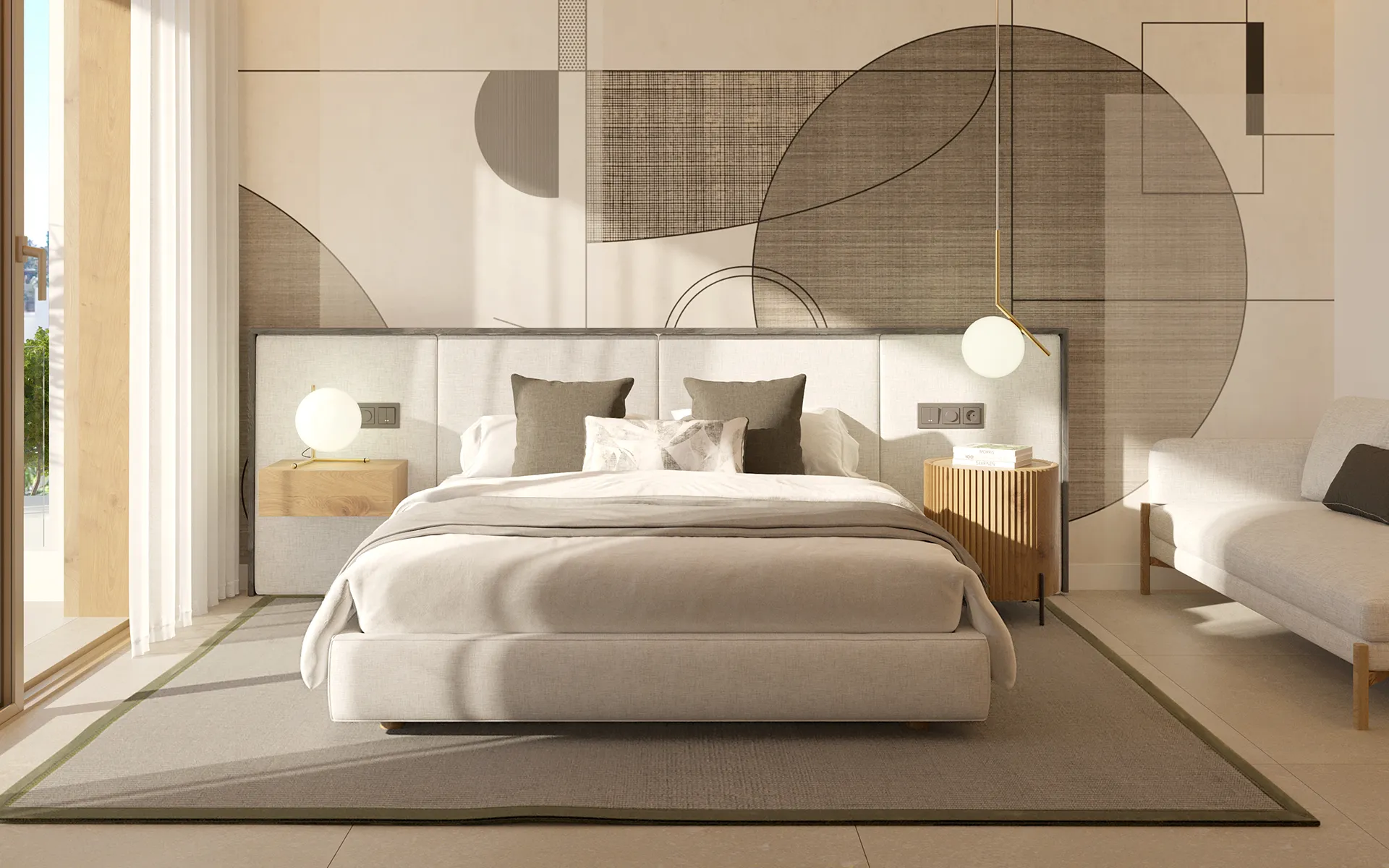 Lyra Residences - 5