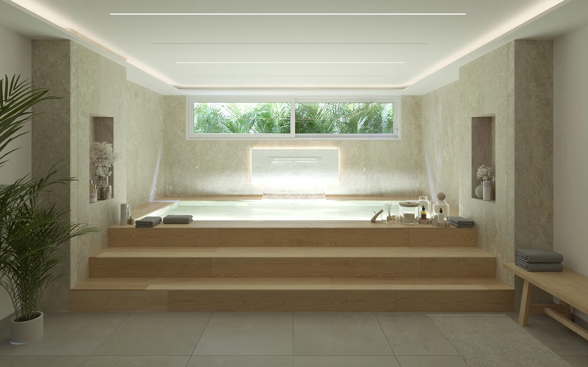 Lyra Residences - 9