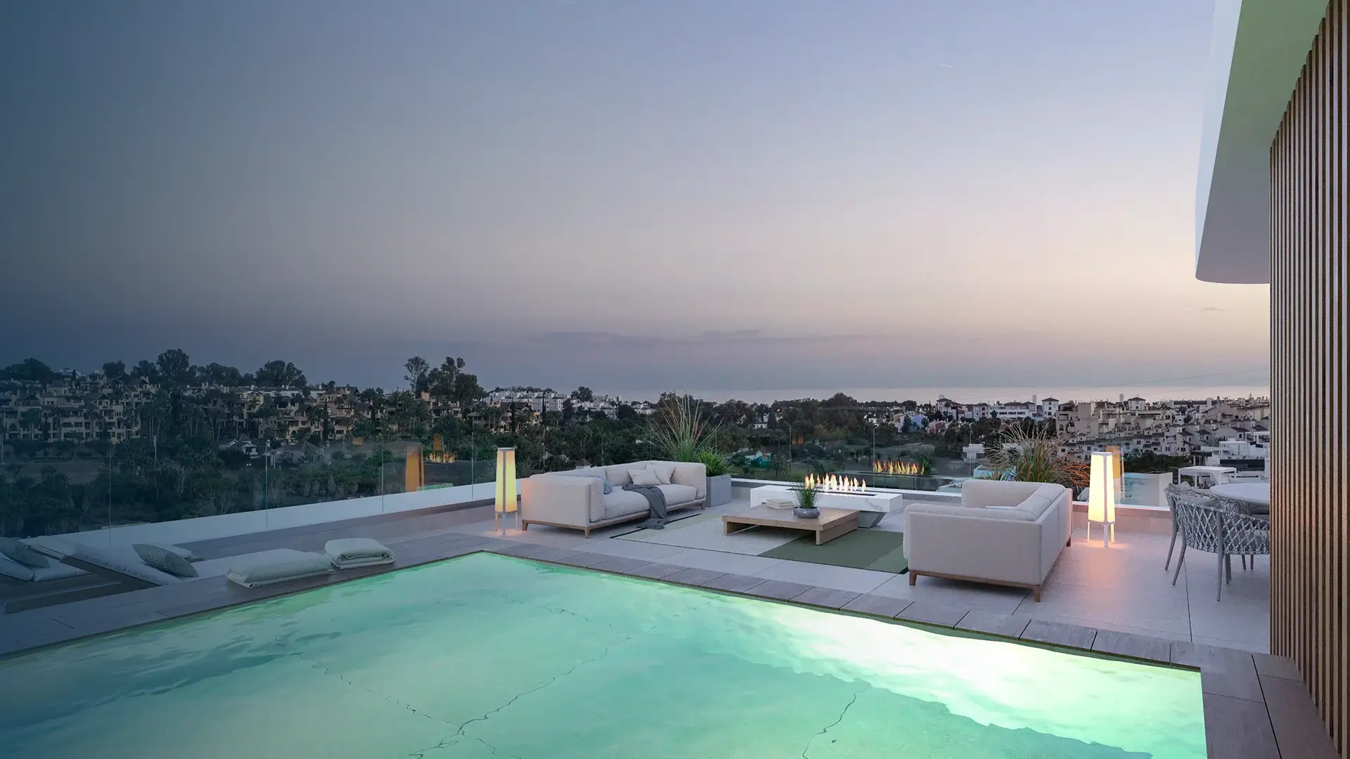 Lyra Residences - 13