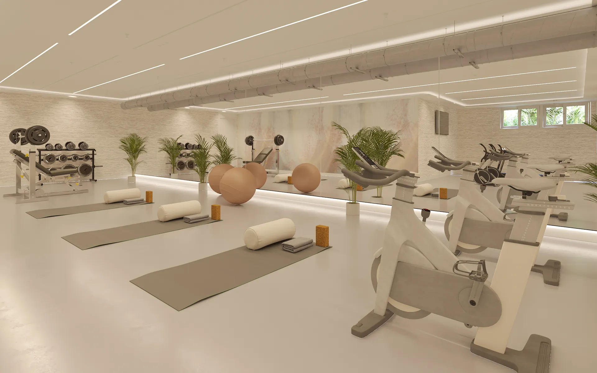 Lyra Residences - 8