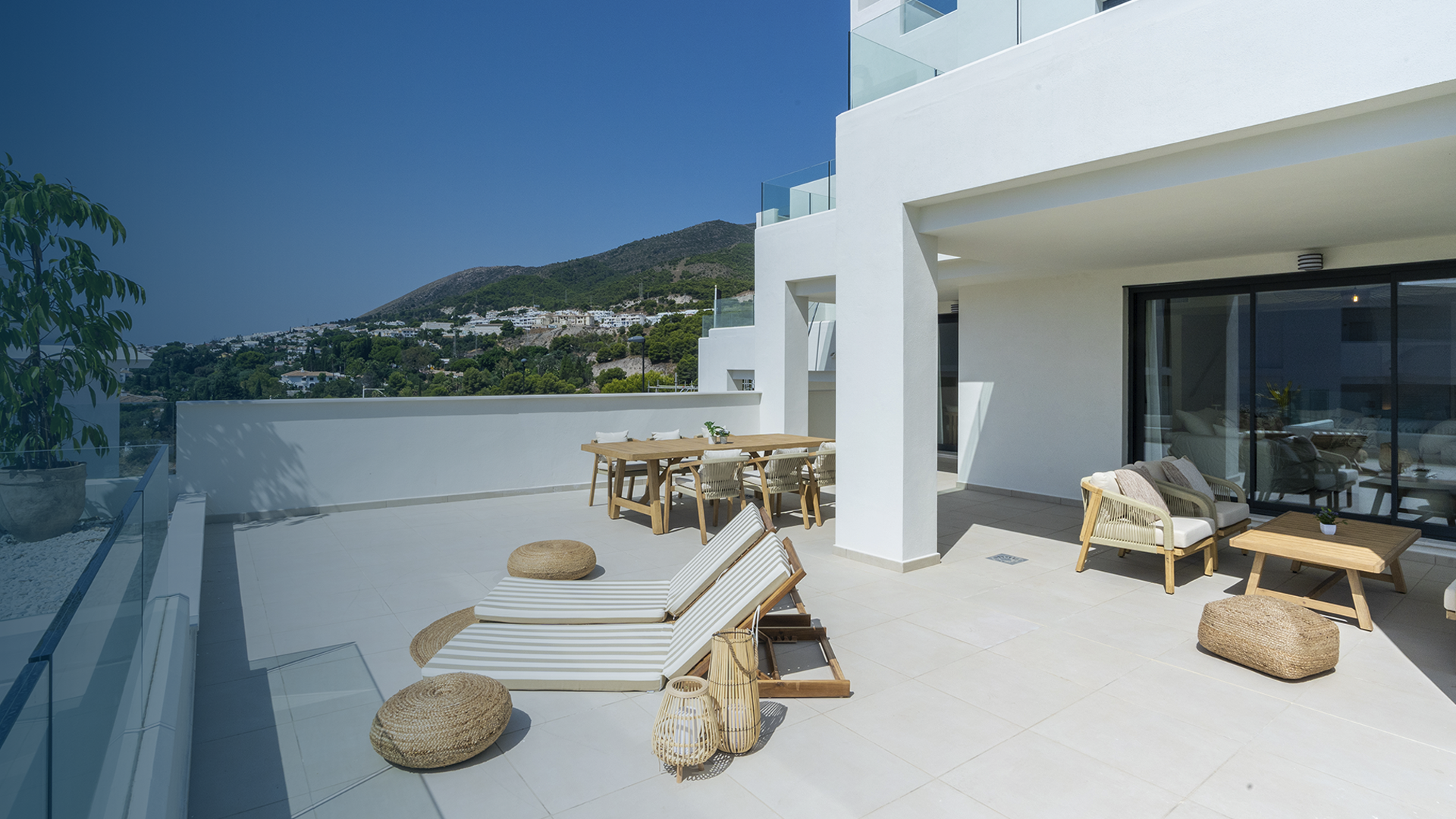 Mane Residences - 2