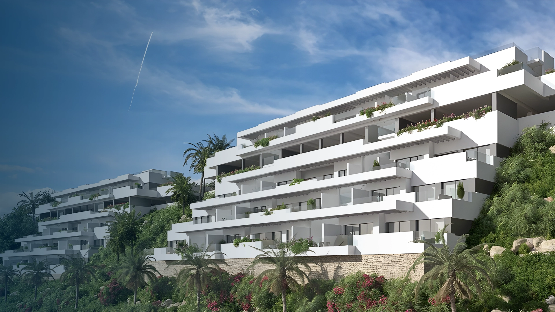 Navigolf Suites 2 - 2