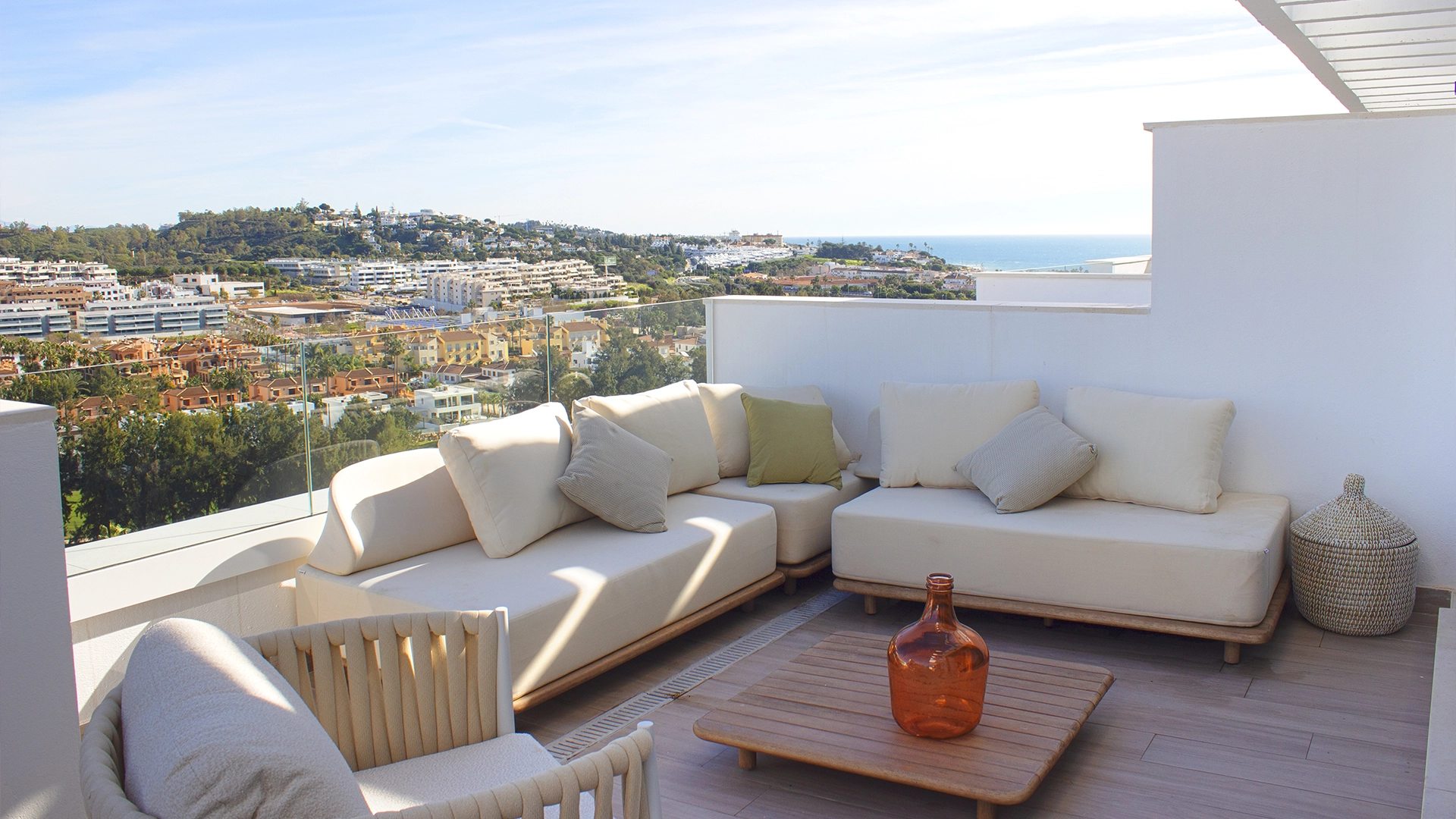 Navigolf Suites - 3