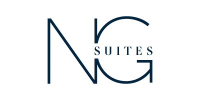 Navigolf Suites - 10