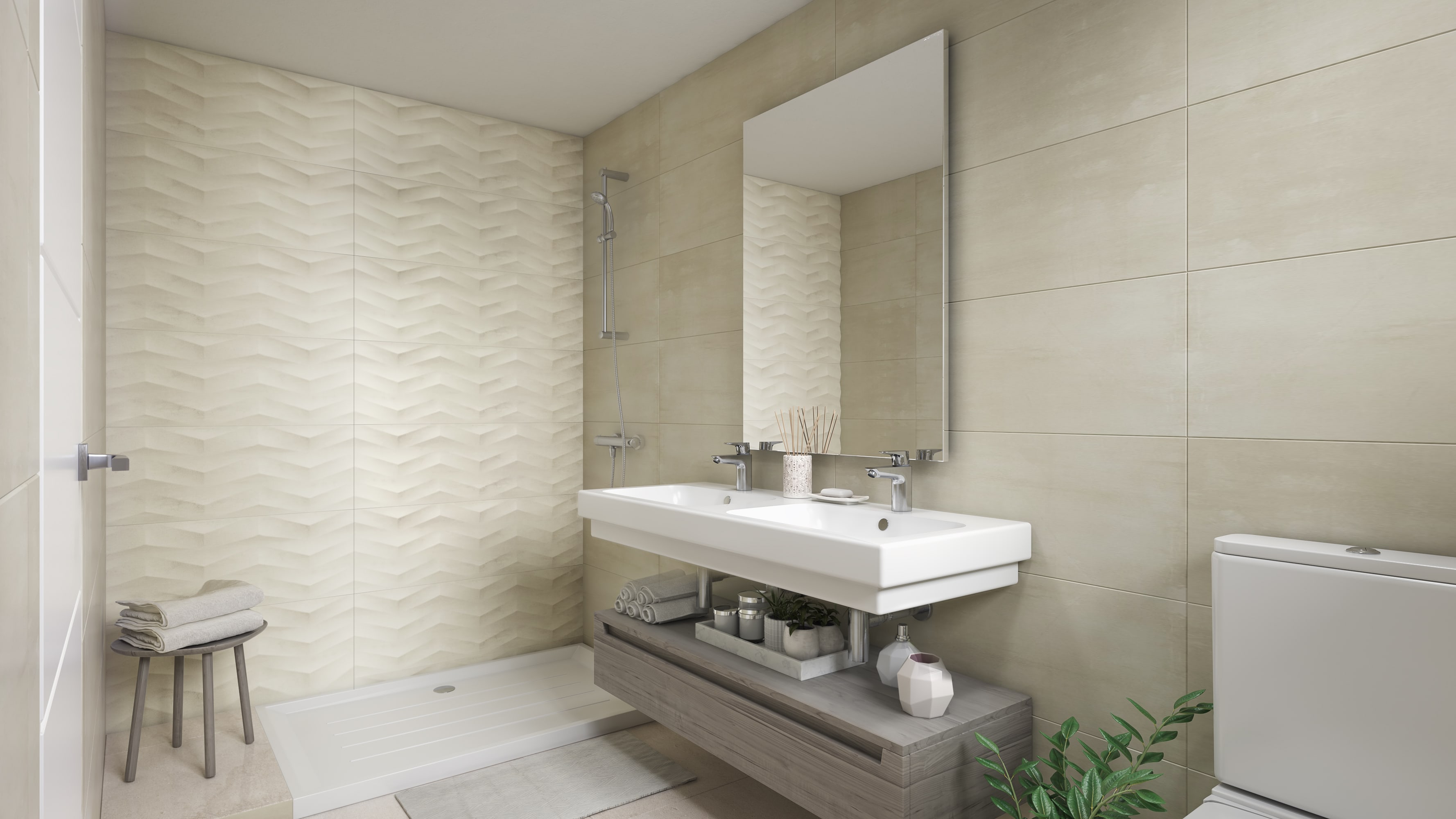 Oasis Homes - 9