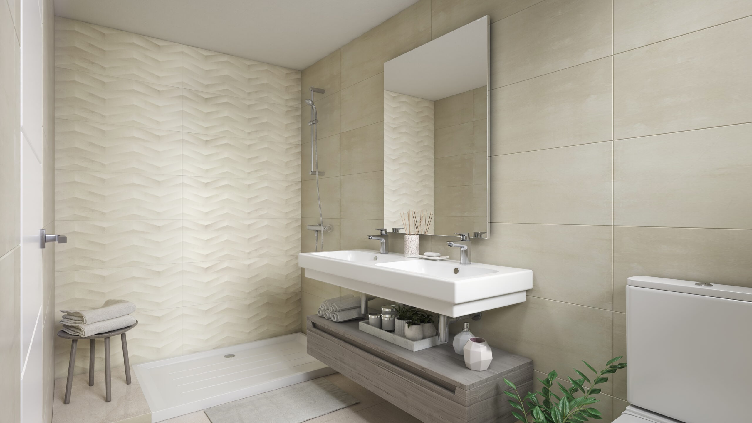 Oasis Homes - 16