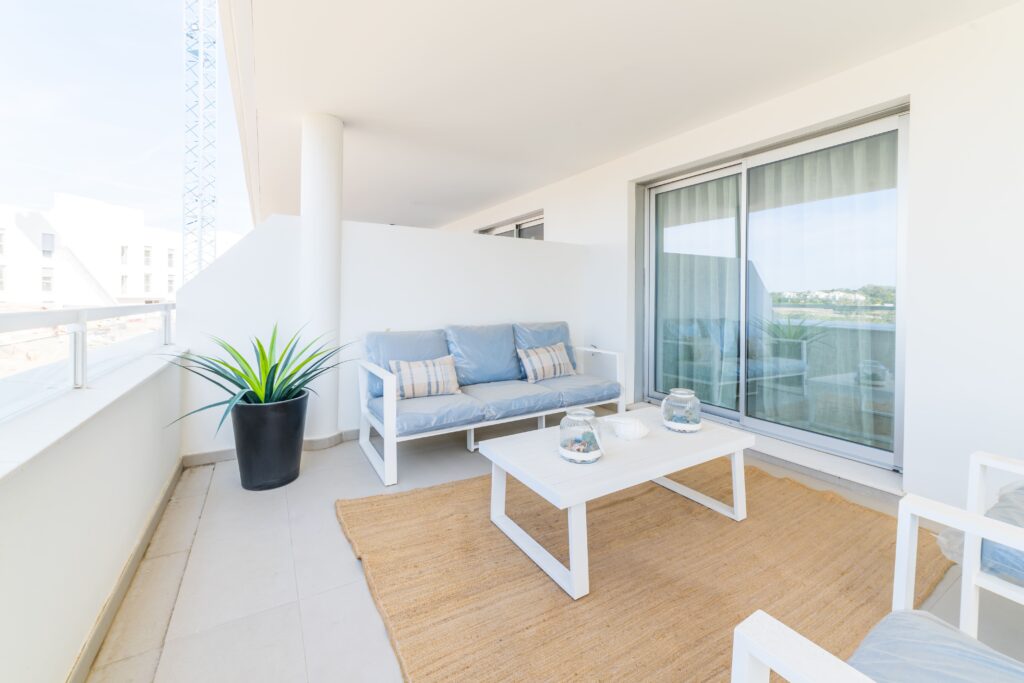 Oceana Gardens II - 7