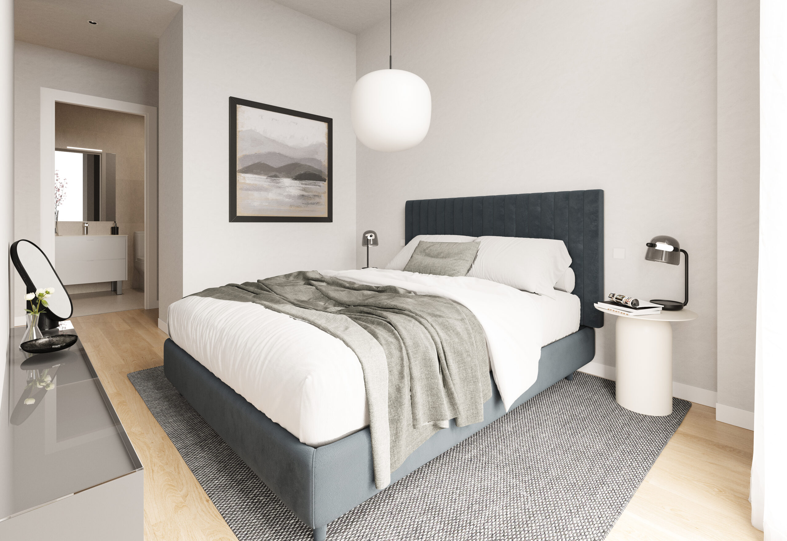 RESIDENCIAL LANDCO MIJAS - 13