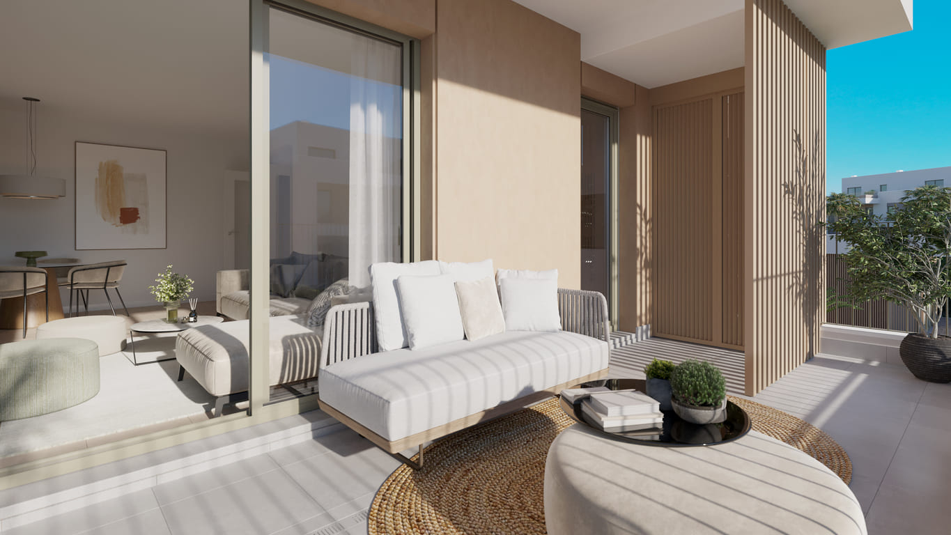 Samira Homes - 6