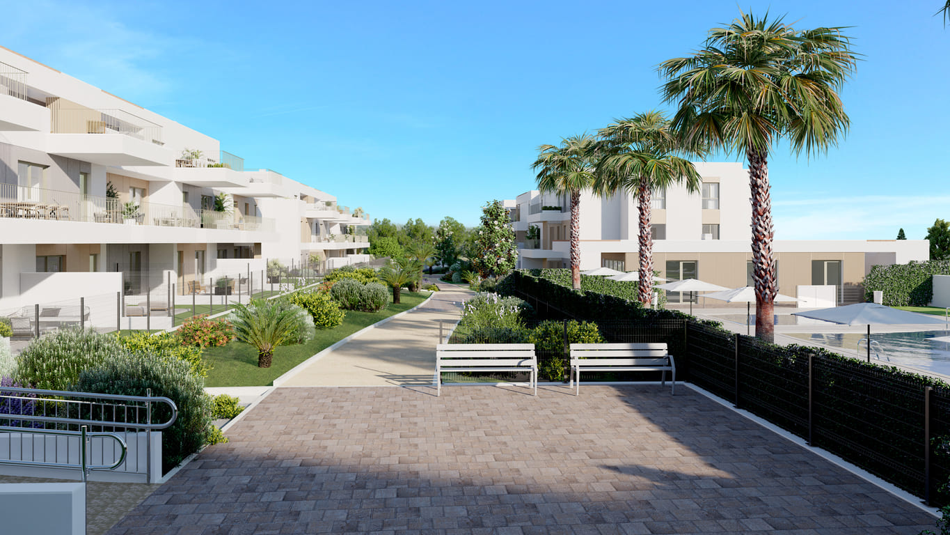 Samira Homes - 11