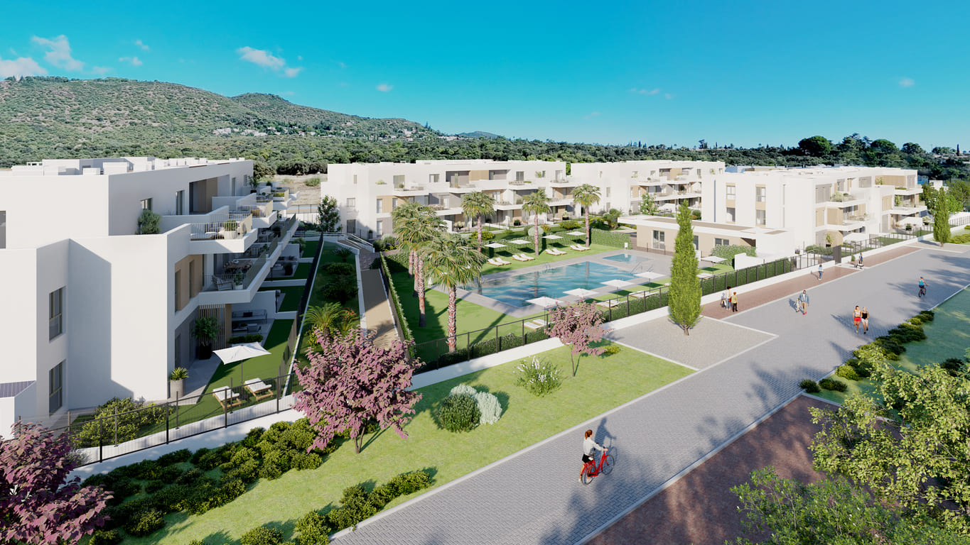Samira Homes - 10