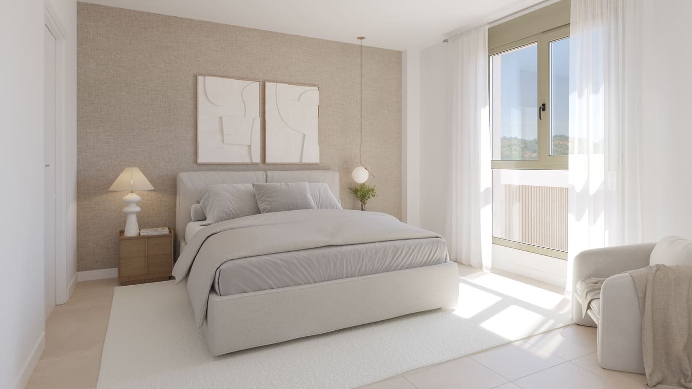 Samira Homes - 7