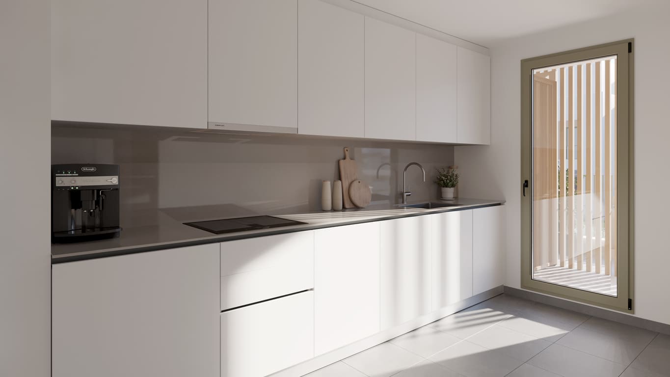 Samira Homes - 5