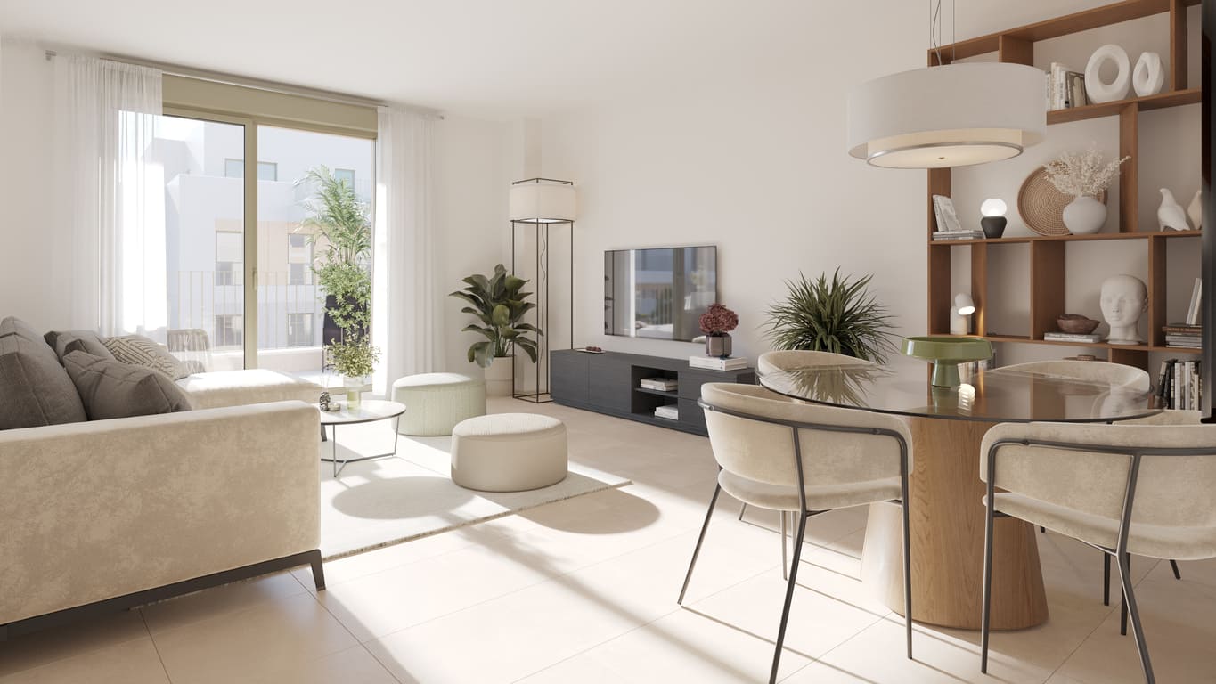 Samira Homes - 4