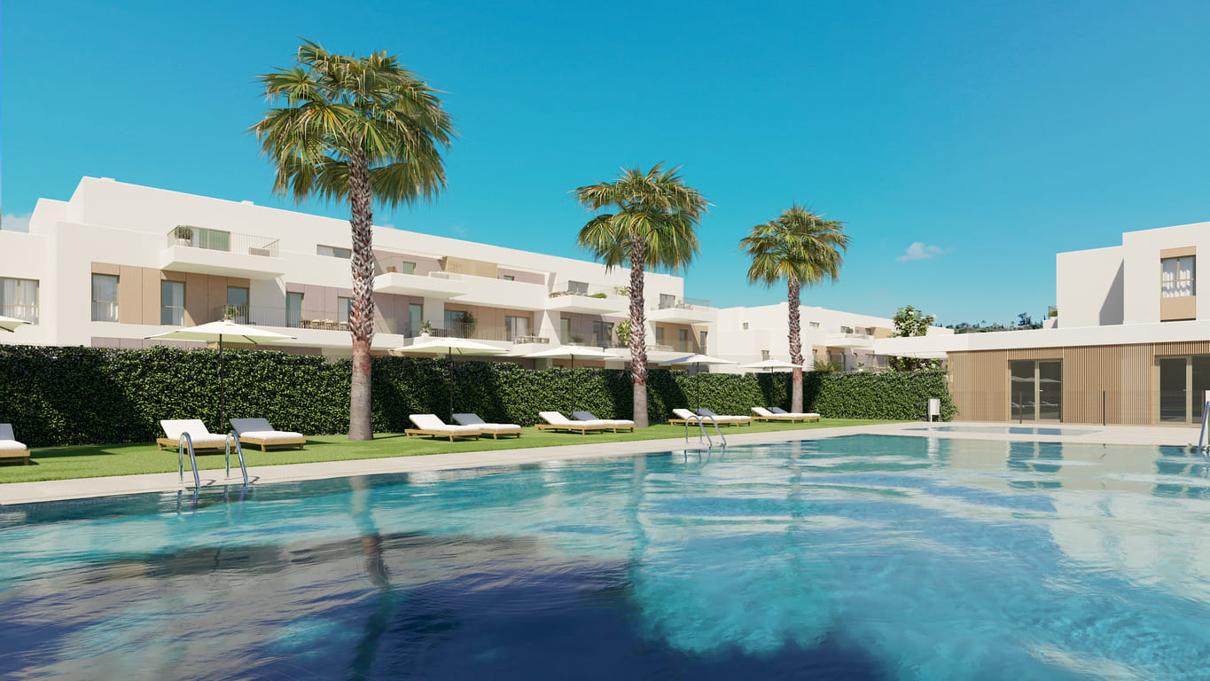 Samira Homes