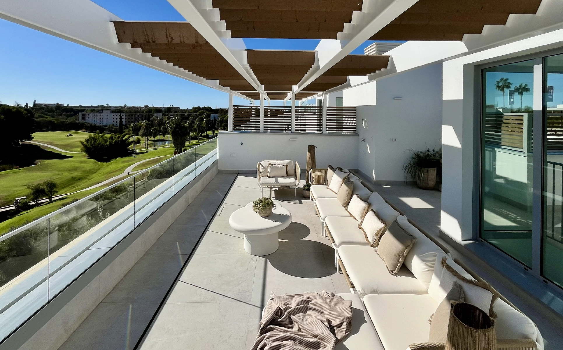 Santa Clara Homes - 12