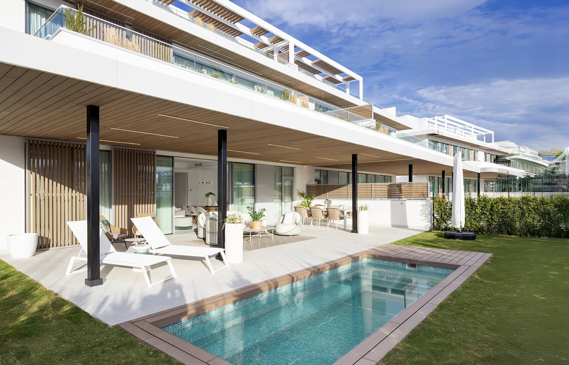 Santa Clara Homes - 3