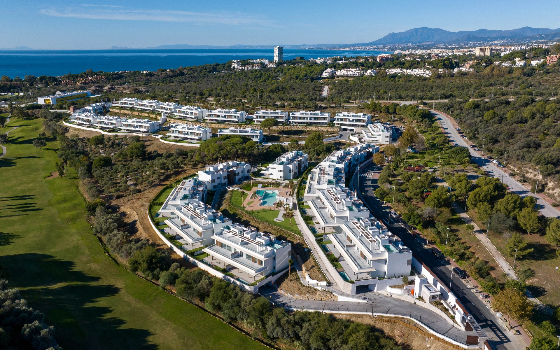 Santa Clara Homes - 6